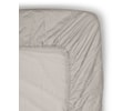 Formsytt Lakan Pebble 90x200