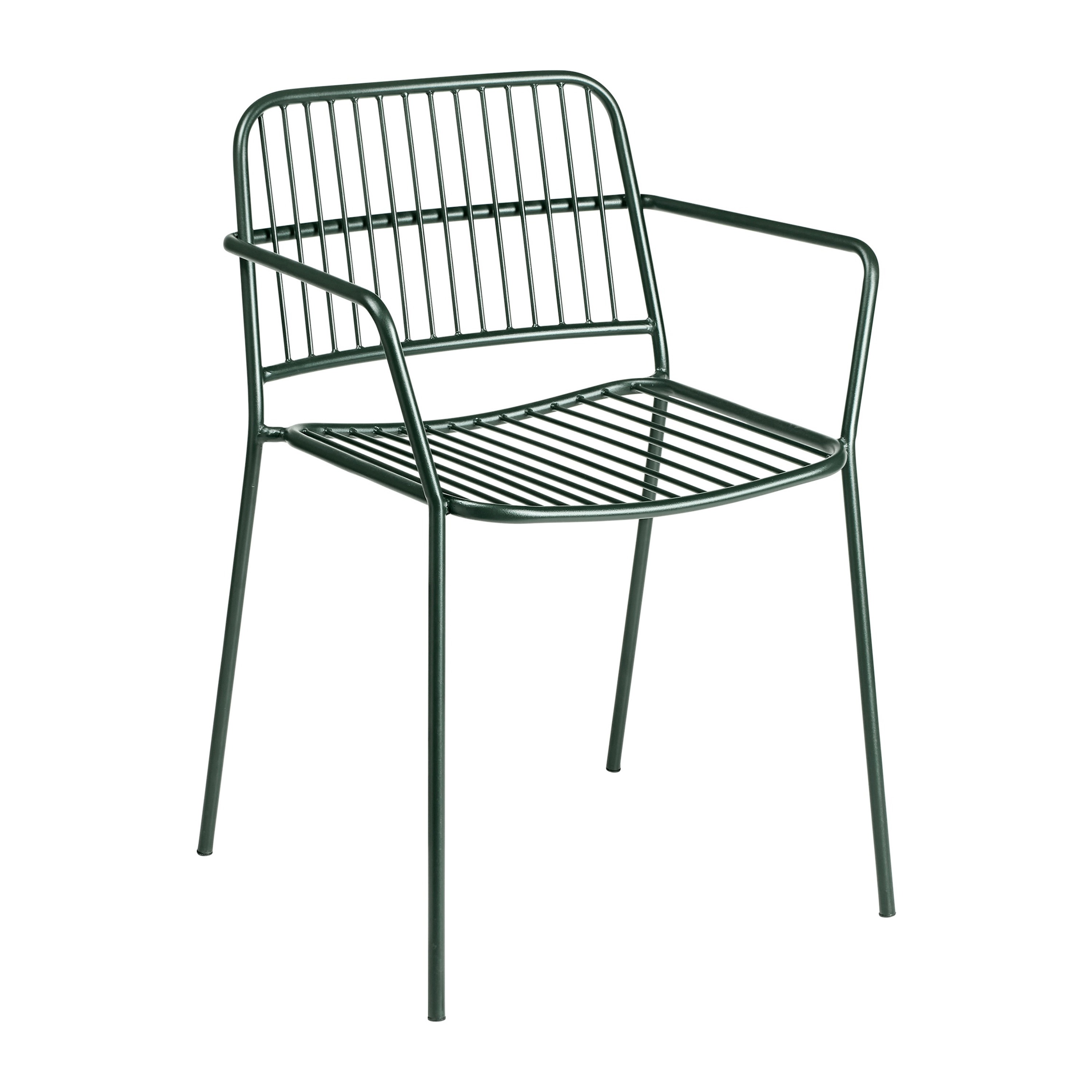 Eden Karmstol Forest Green