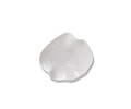 Perfect Imperfection Fat White 12cm