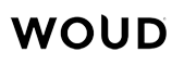 Woud