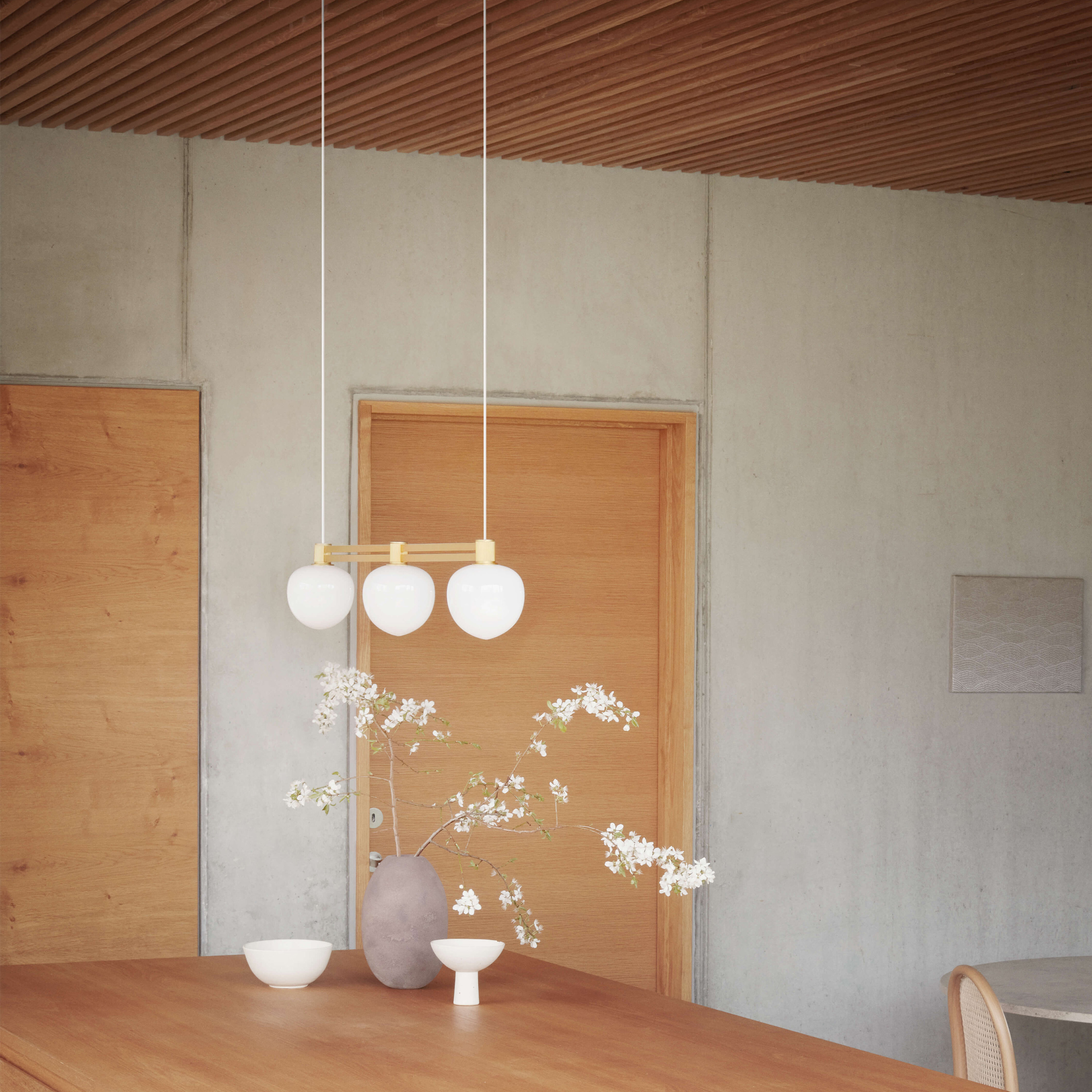 LYFA Memoir III Side By Side Kattovalaisin Messinki