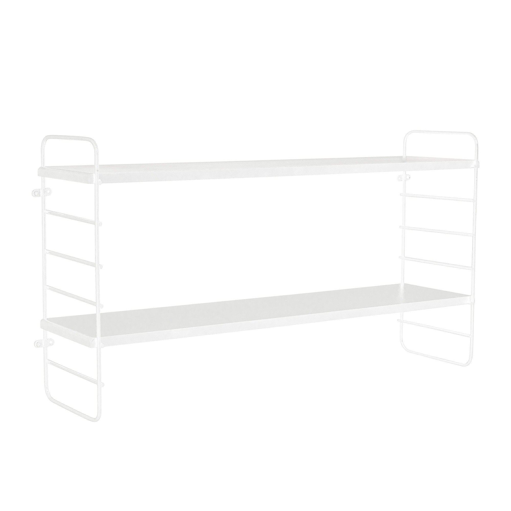 North Hylly Valkoinen 65 cm