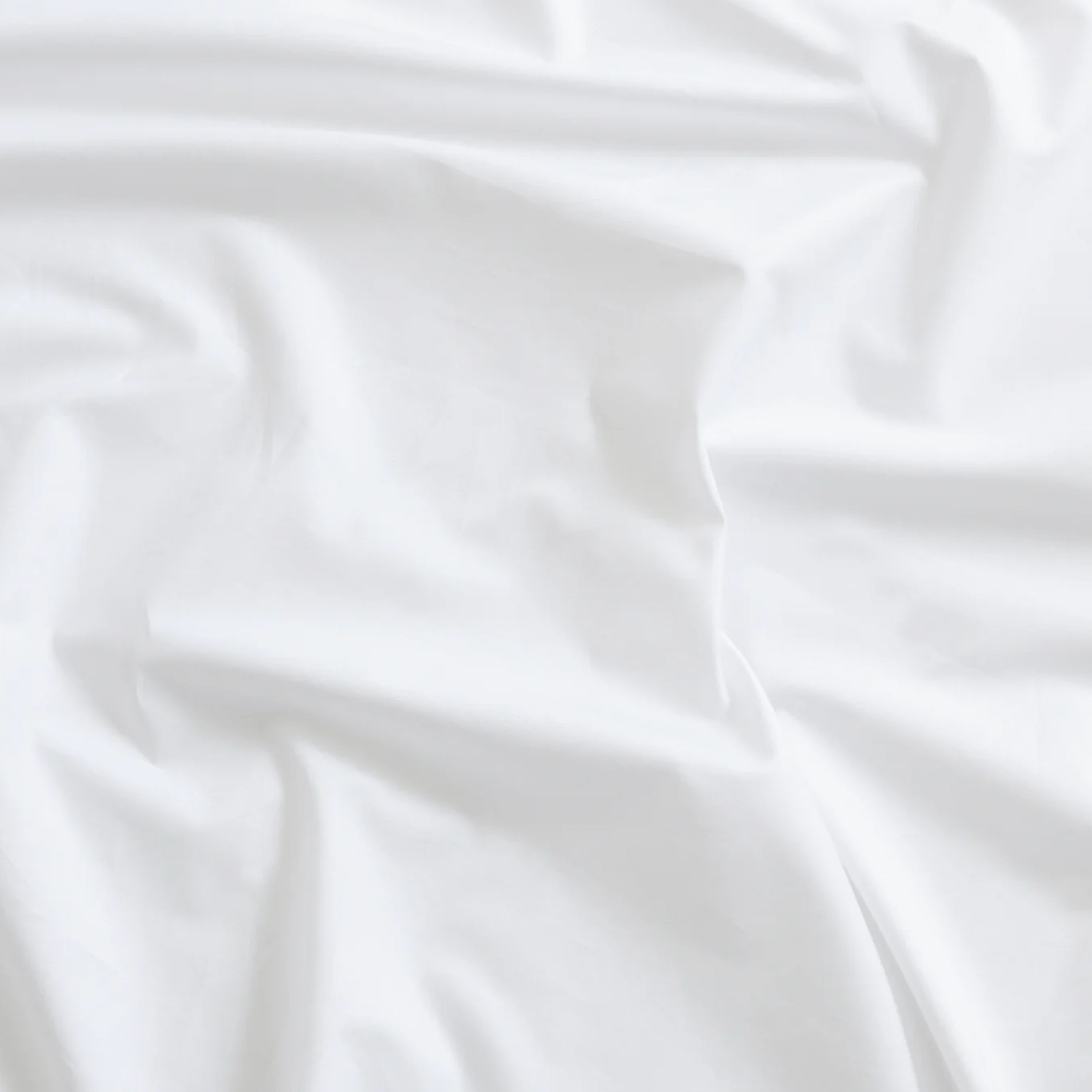 Magniberg Mother Sateen Lakana White 260x280