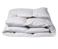 Elite Duntäcke Standard Dubbel 225x220