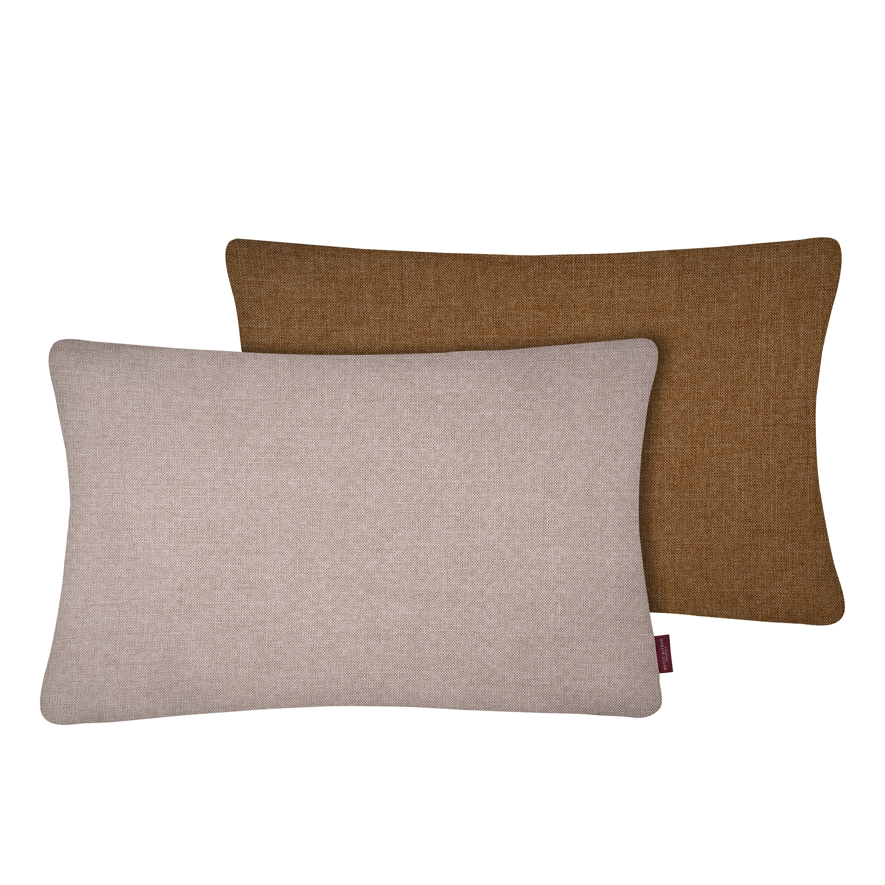 Scala Putevar Pudderrosa 30x50