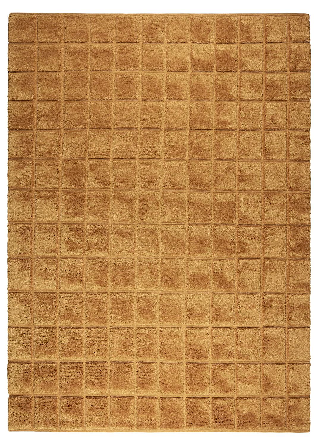 Chhatwal & Jonsson - Loha Ullmatta Masala Yellow 249x342 - Gul