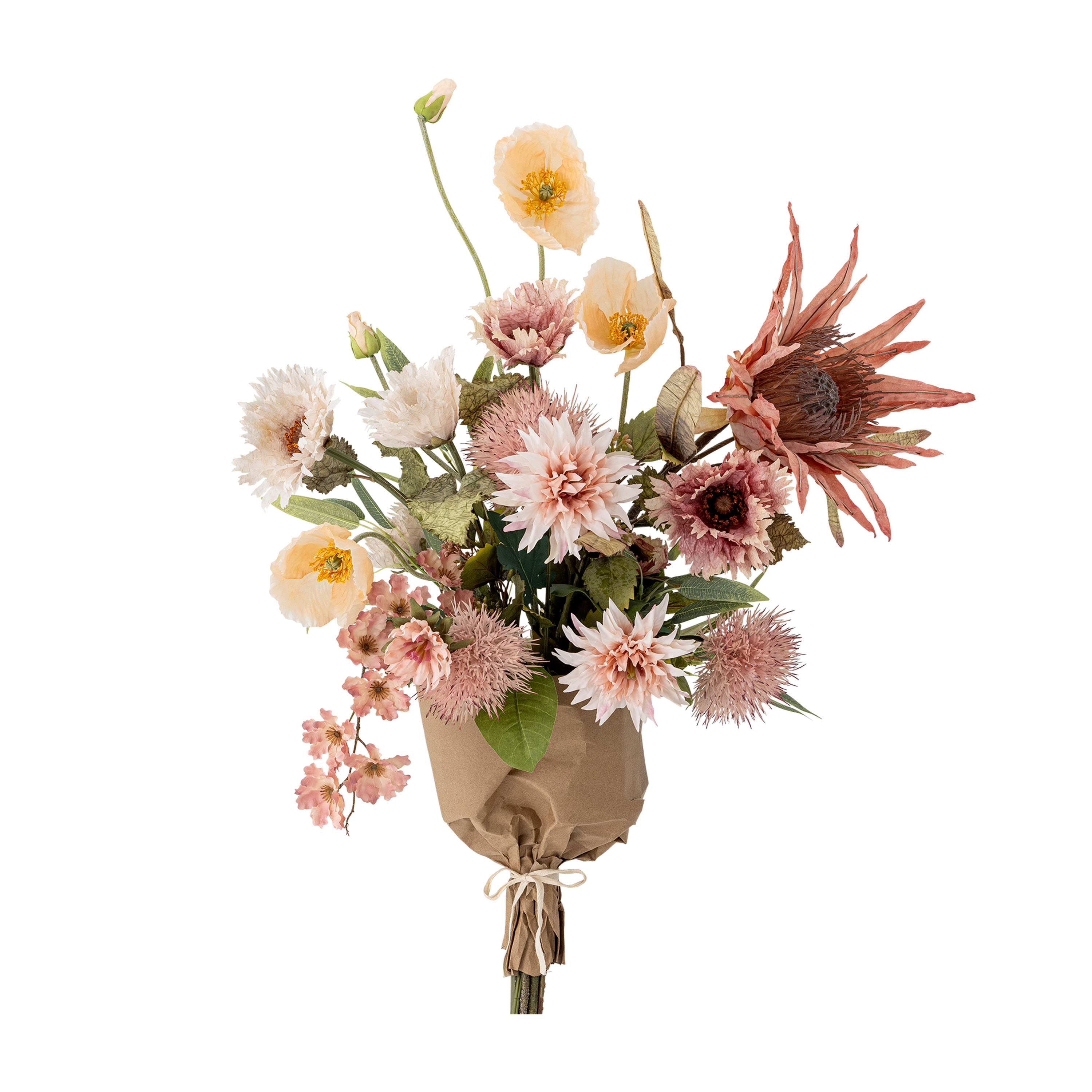 Dust Kimppu Rose 109cm