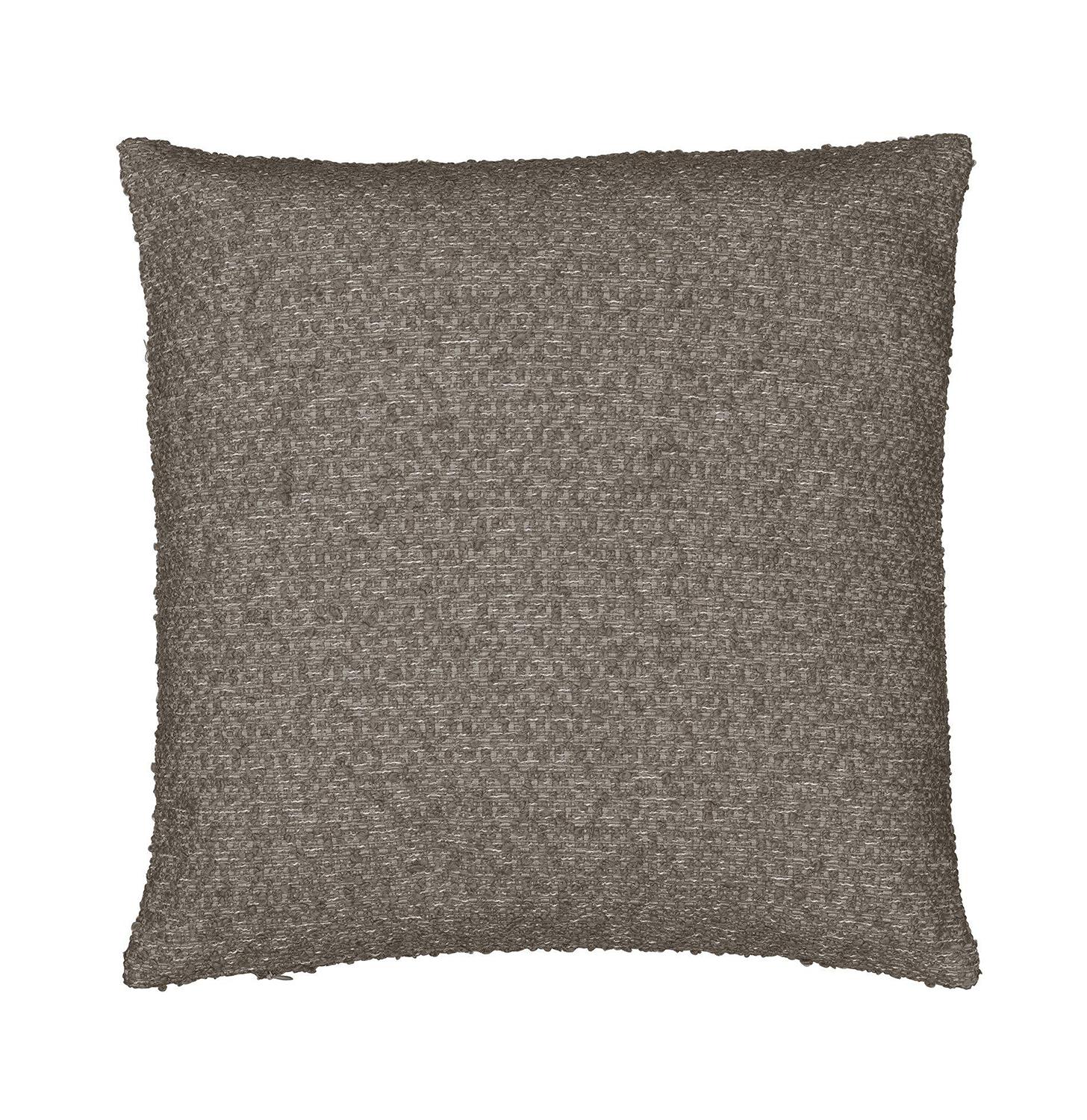 Trond Kuddfodral Nougat 45x45