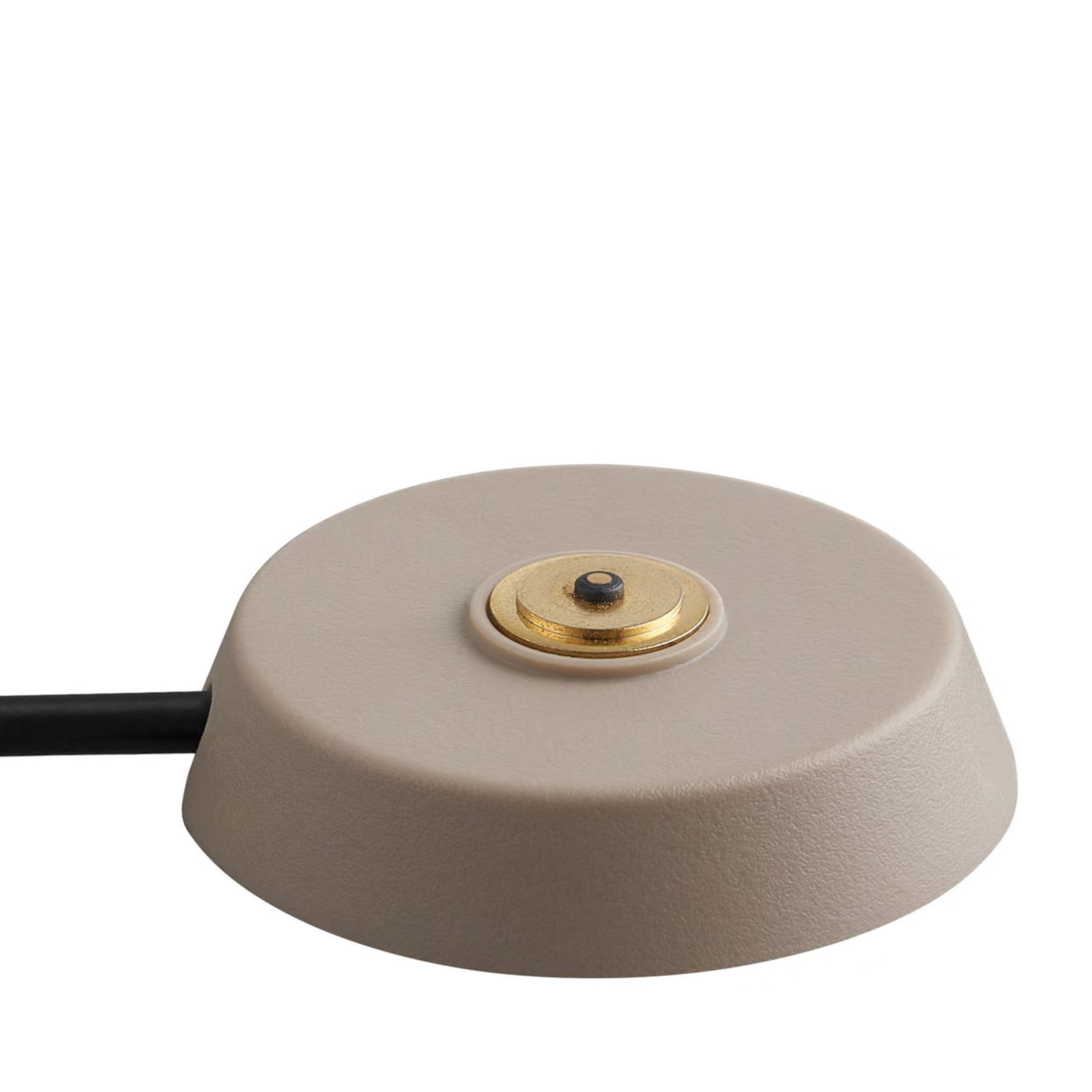 Nordlux Ellen To-Go Portabel Bordslampa Beige