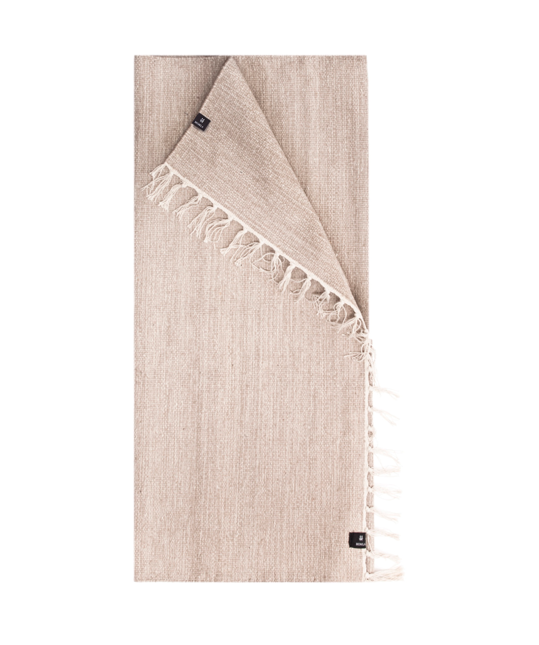 Särö Matta Linen 170x230