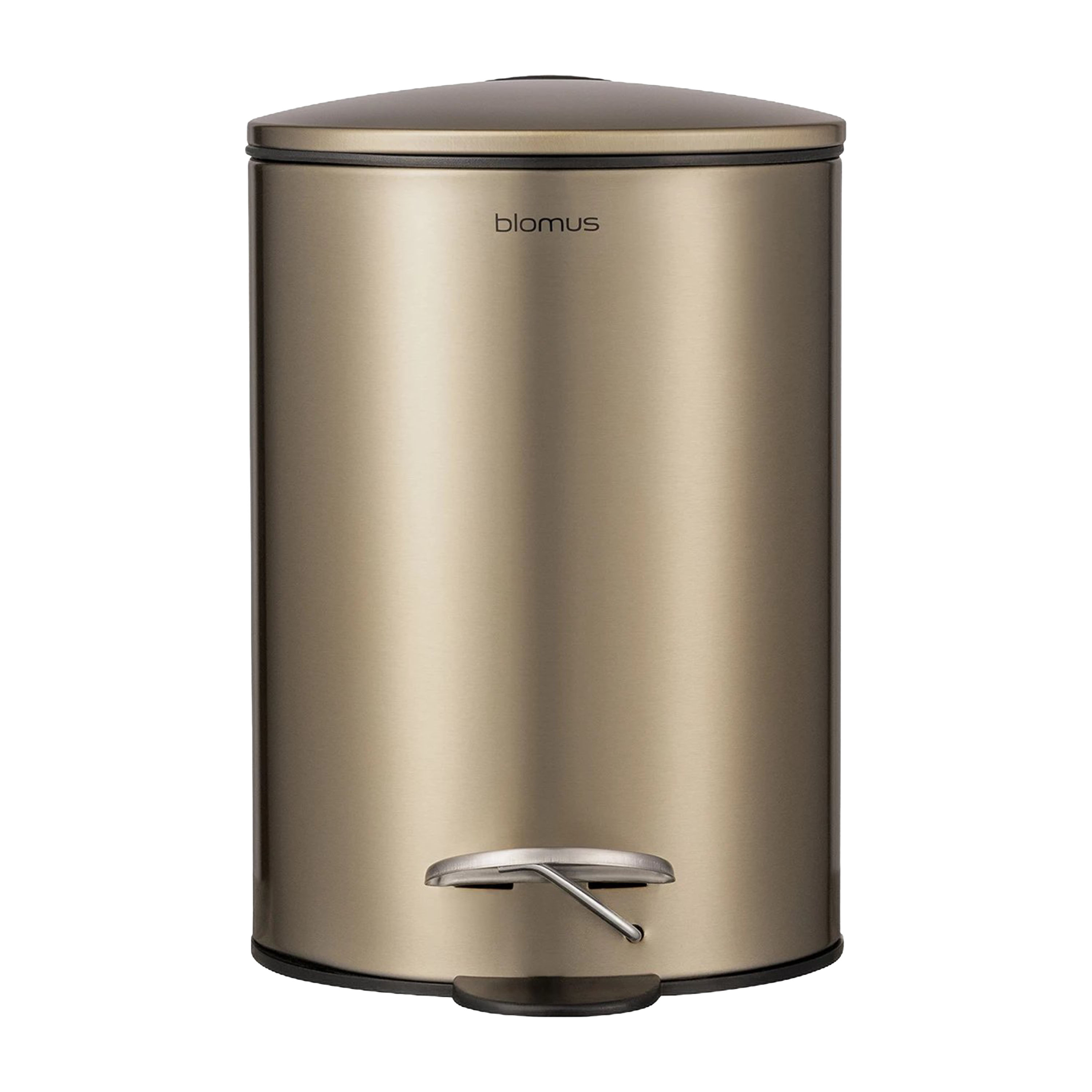 Tubo Pedalhink Brass 3L