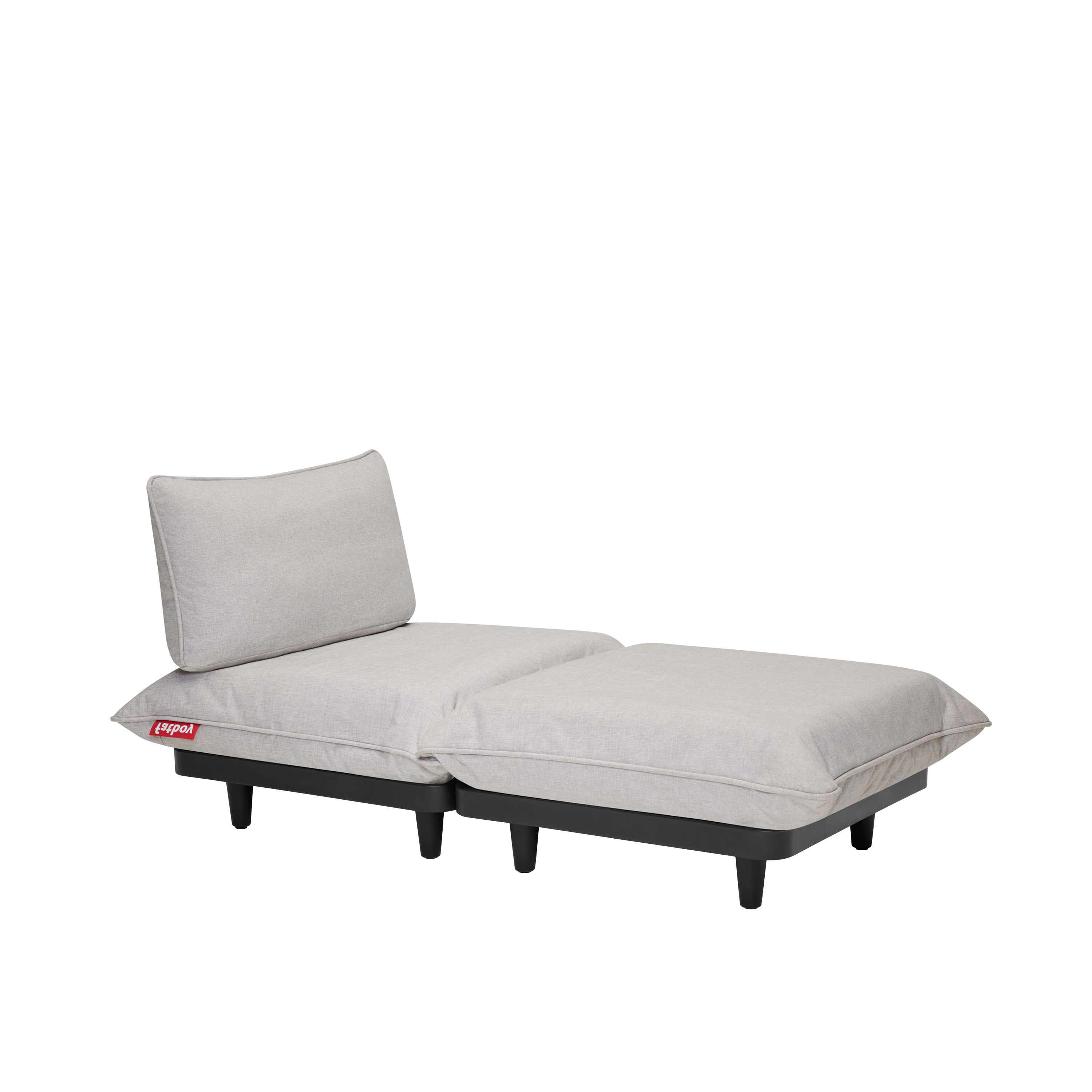 Paletti Dagseng Mist