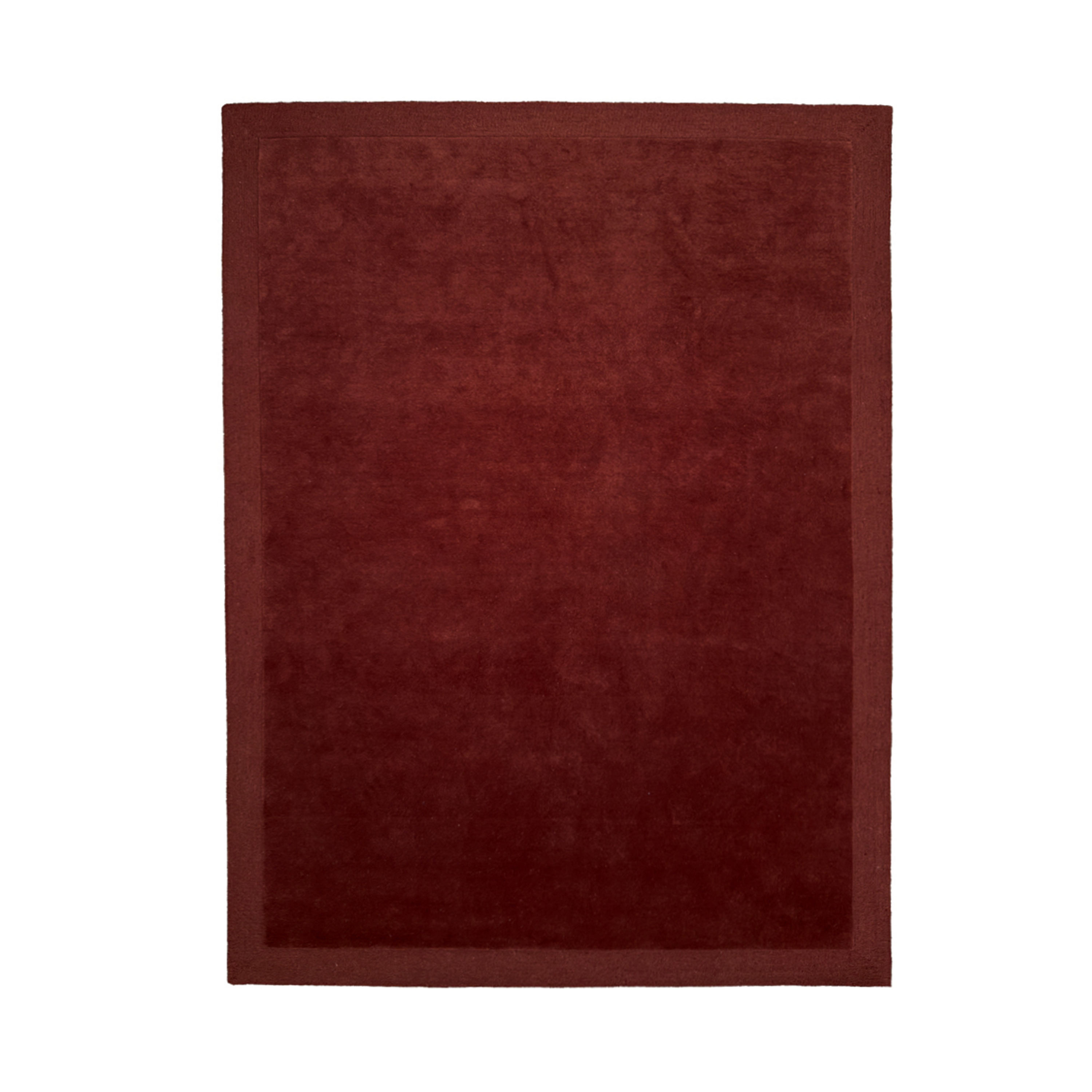 Louis Ullmatta Burgundy 200x300