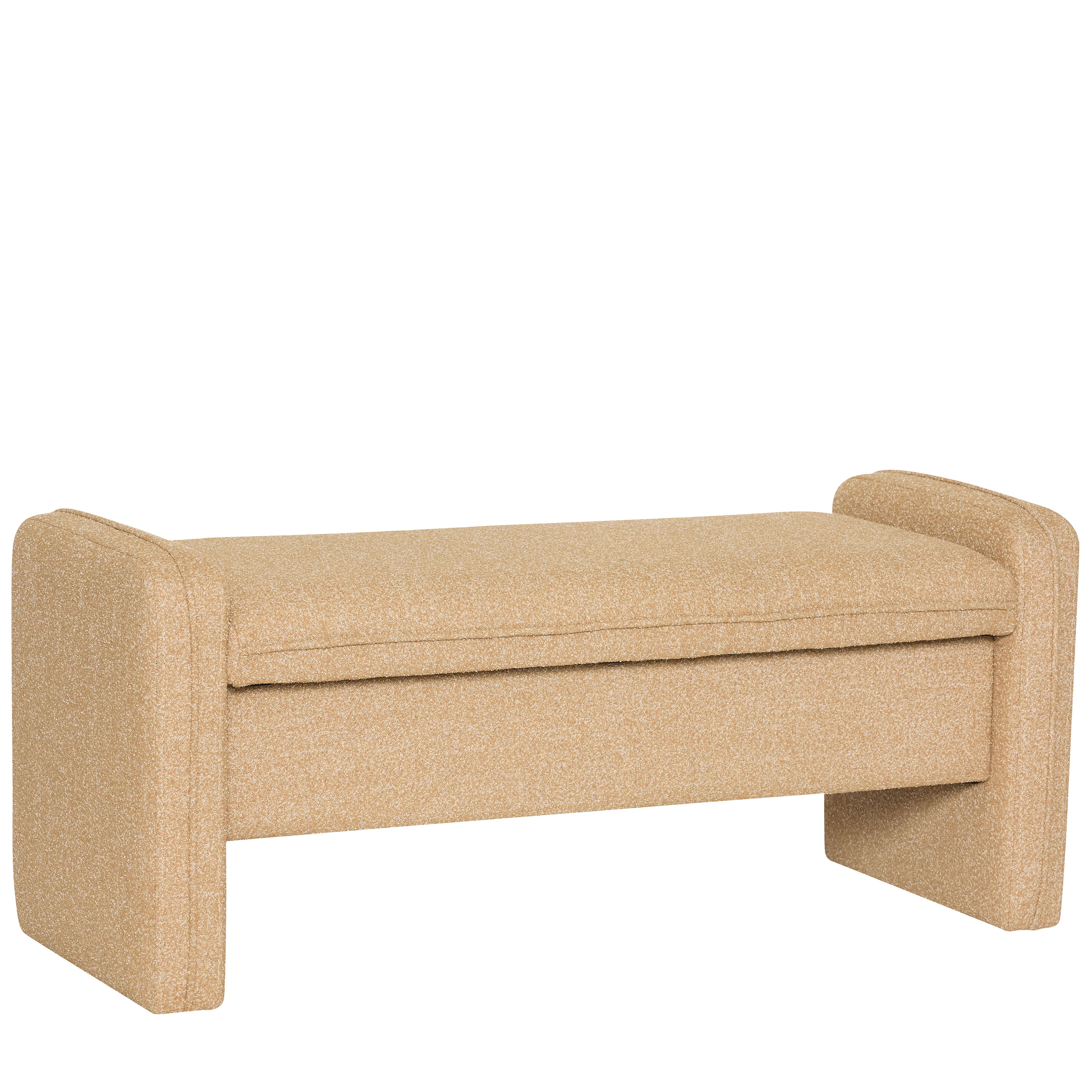 Well Benk Sand 100cm