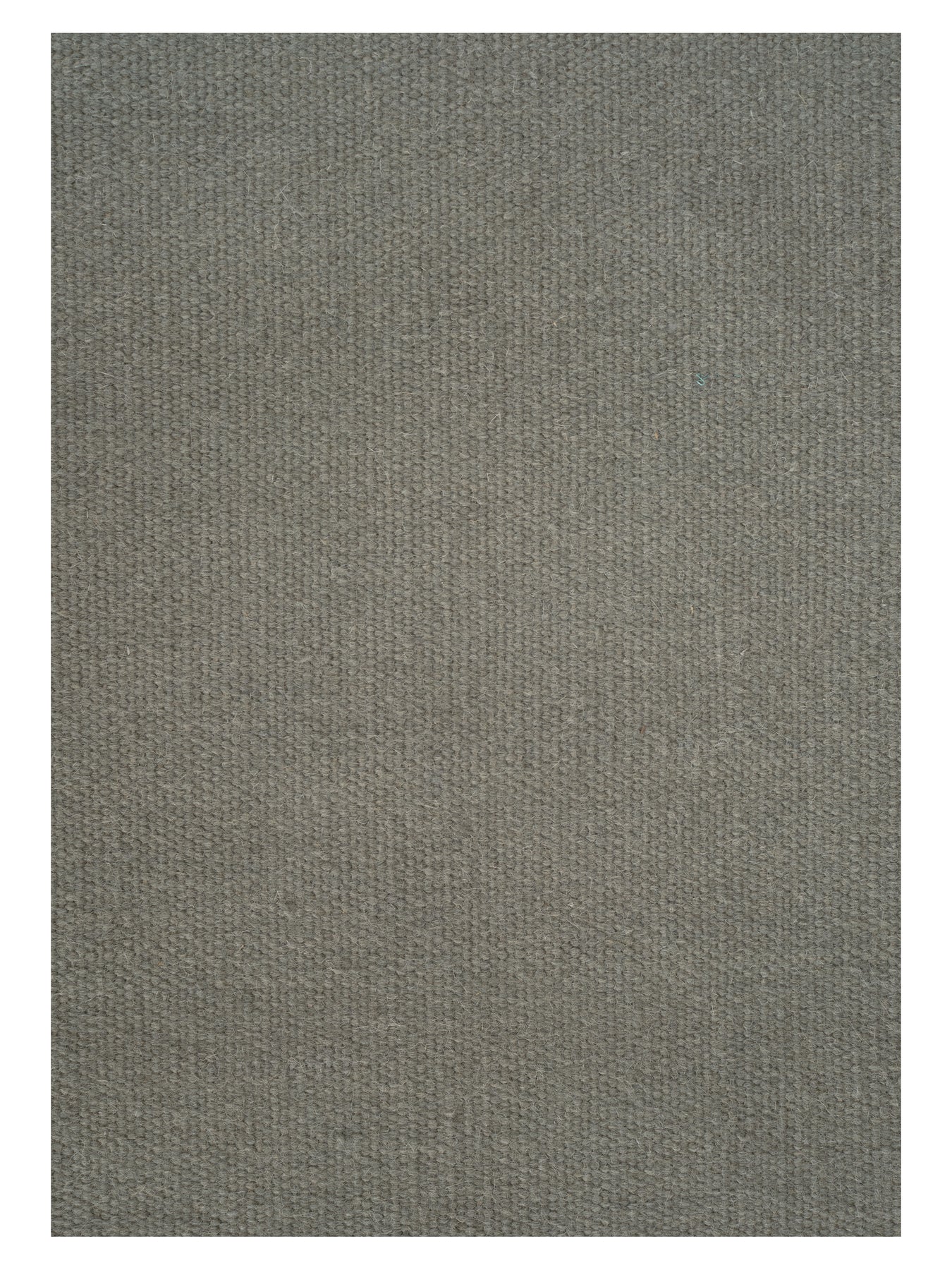 Linie Design Rainbow Ullmatta Cactus 250x350