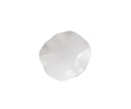 Perfect Imperfection Fat White 15cm