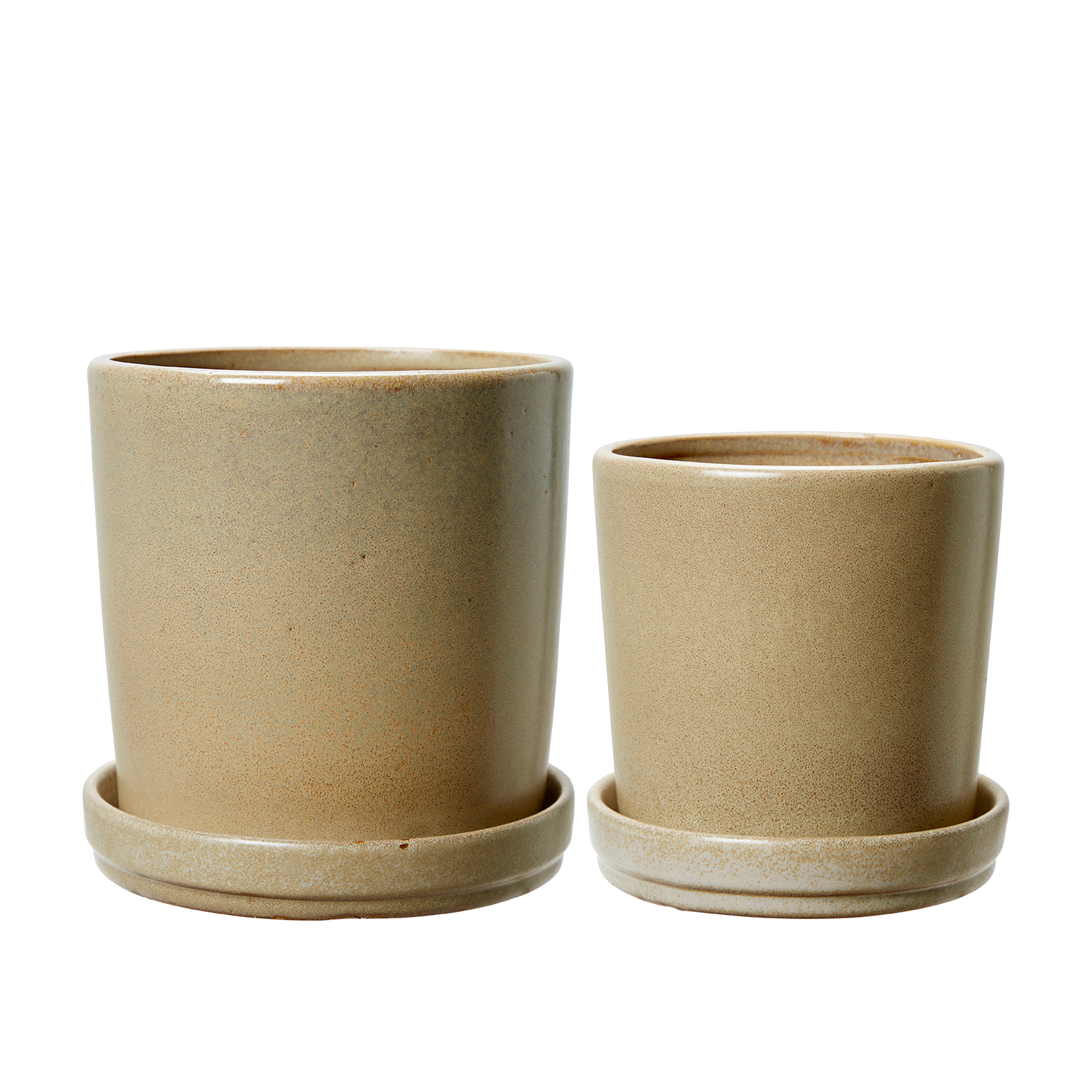 Alma Ruukku, beige, 2 kpl