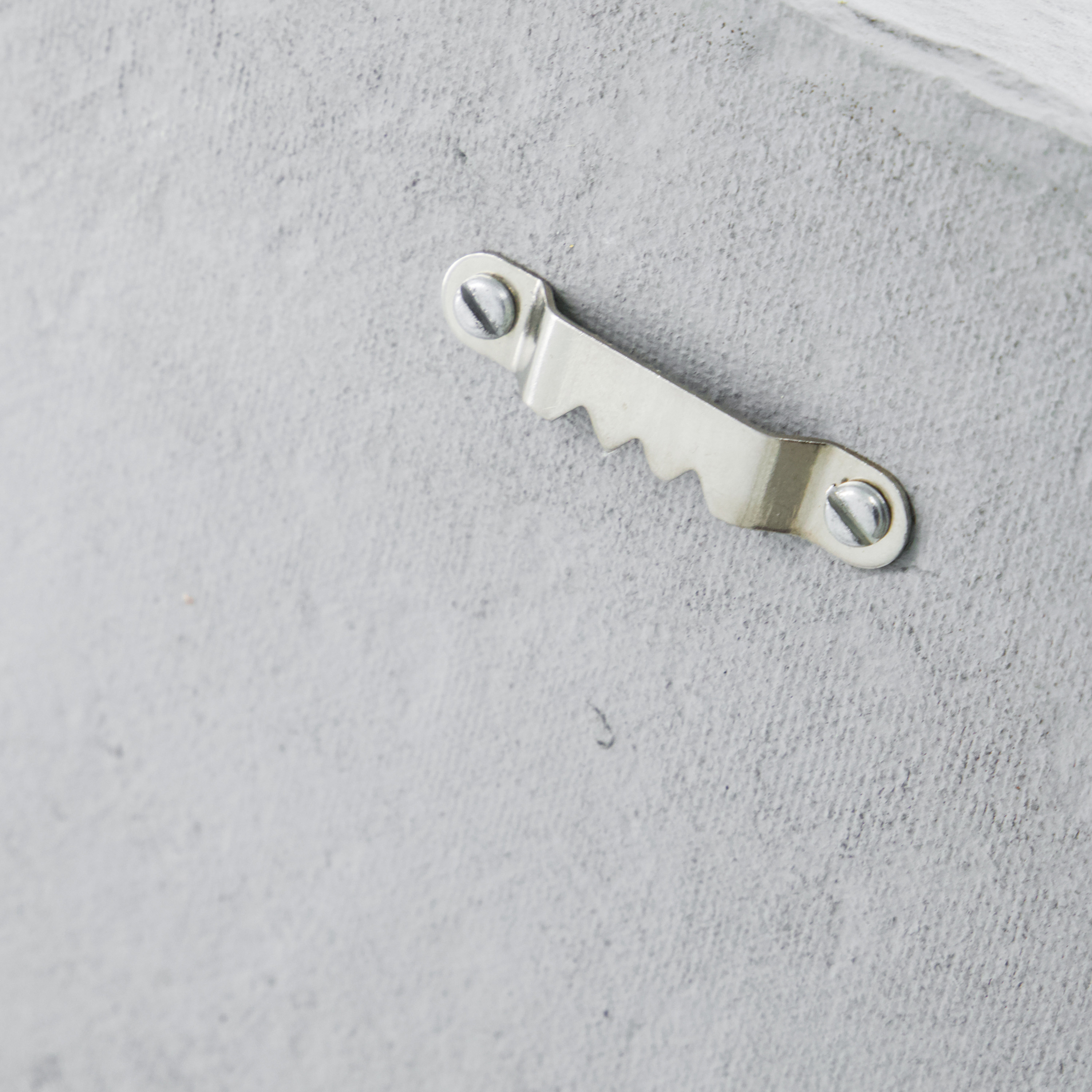 House Doctor Machie Taulu Harmaa 40x50