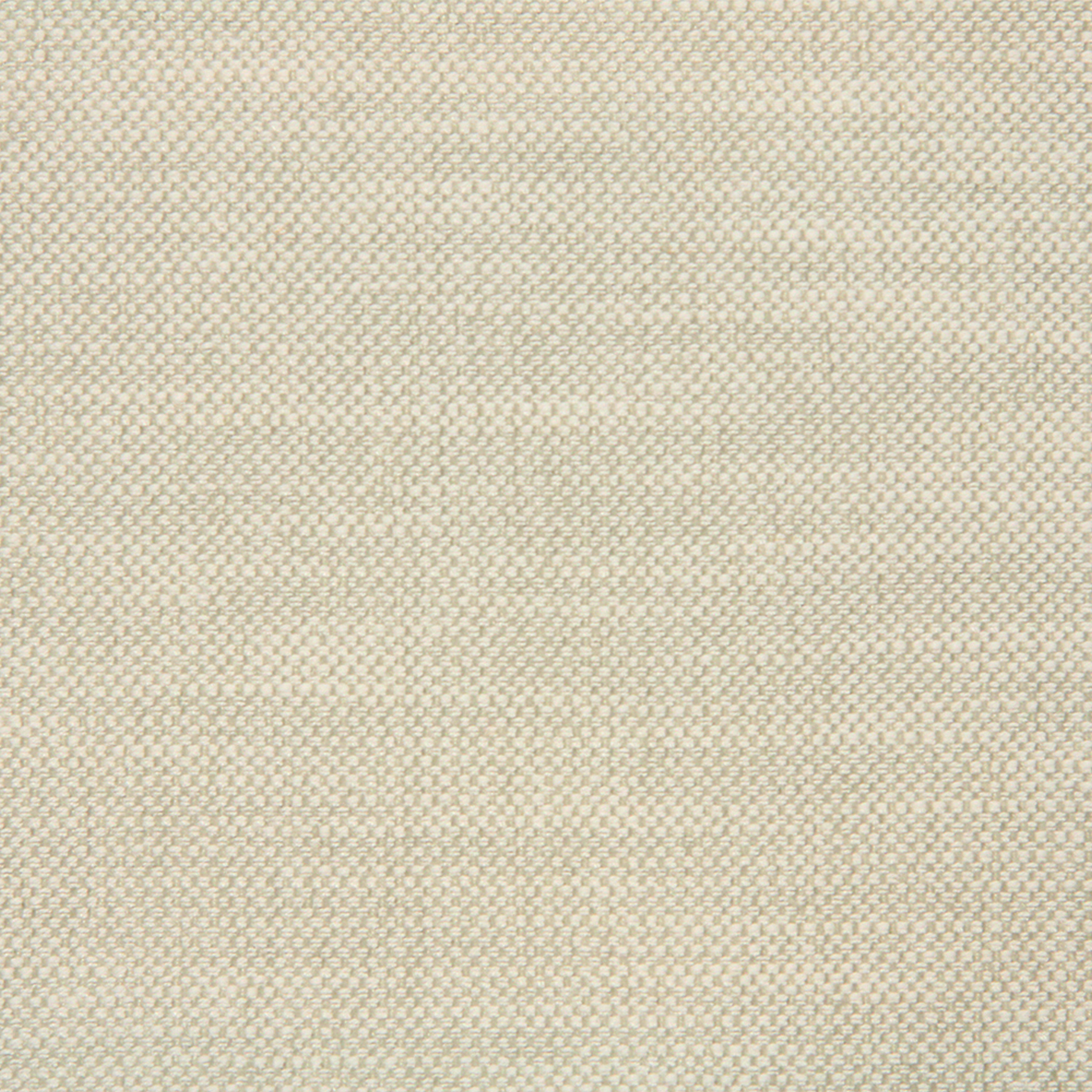 Sleepo Collection Åre Fåtölj Beige 97cm