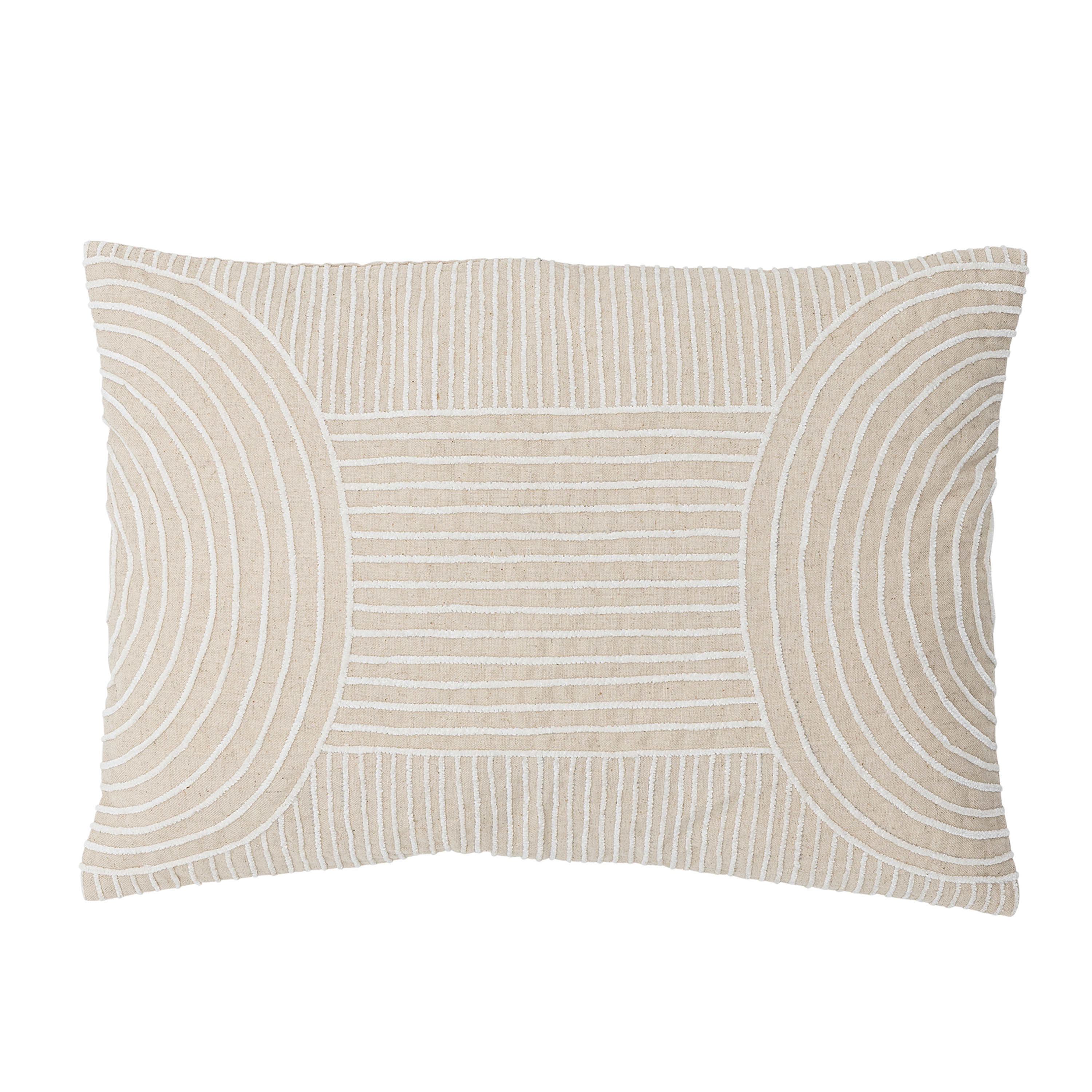 Chun Prydnadskudde Nature 50x35