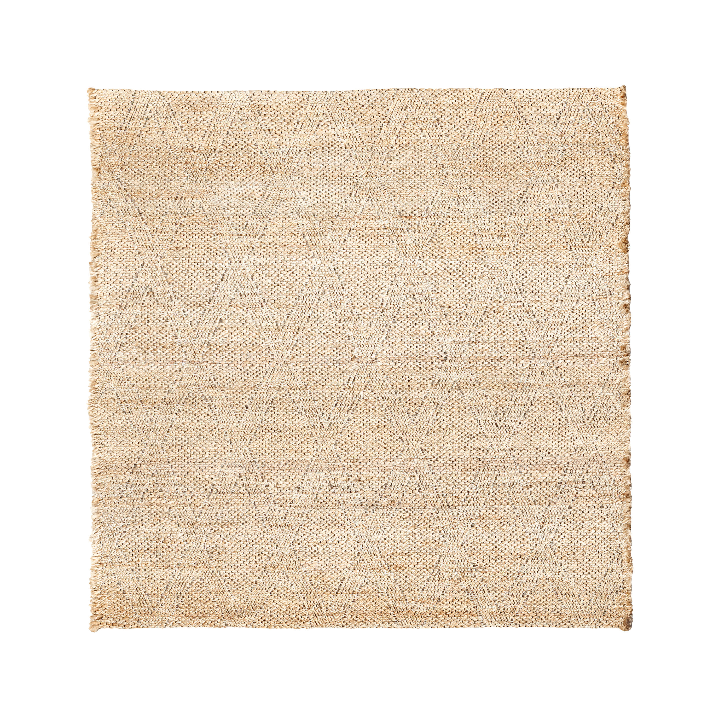 Mara Matta Nude 180x180