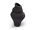 Isla Vas Black 32cm