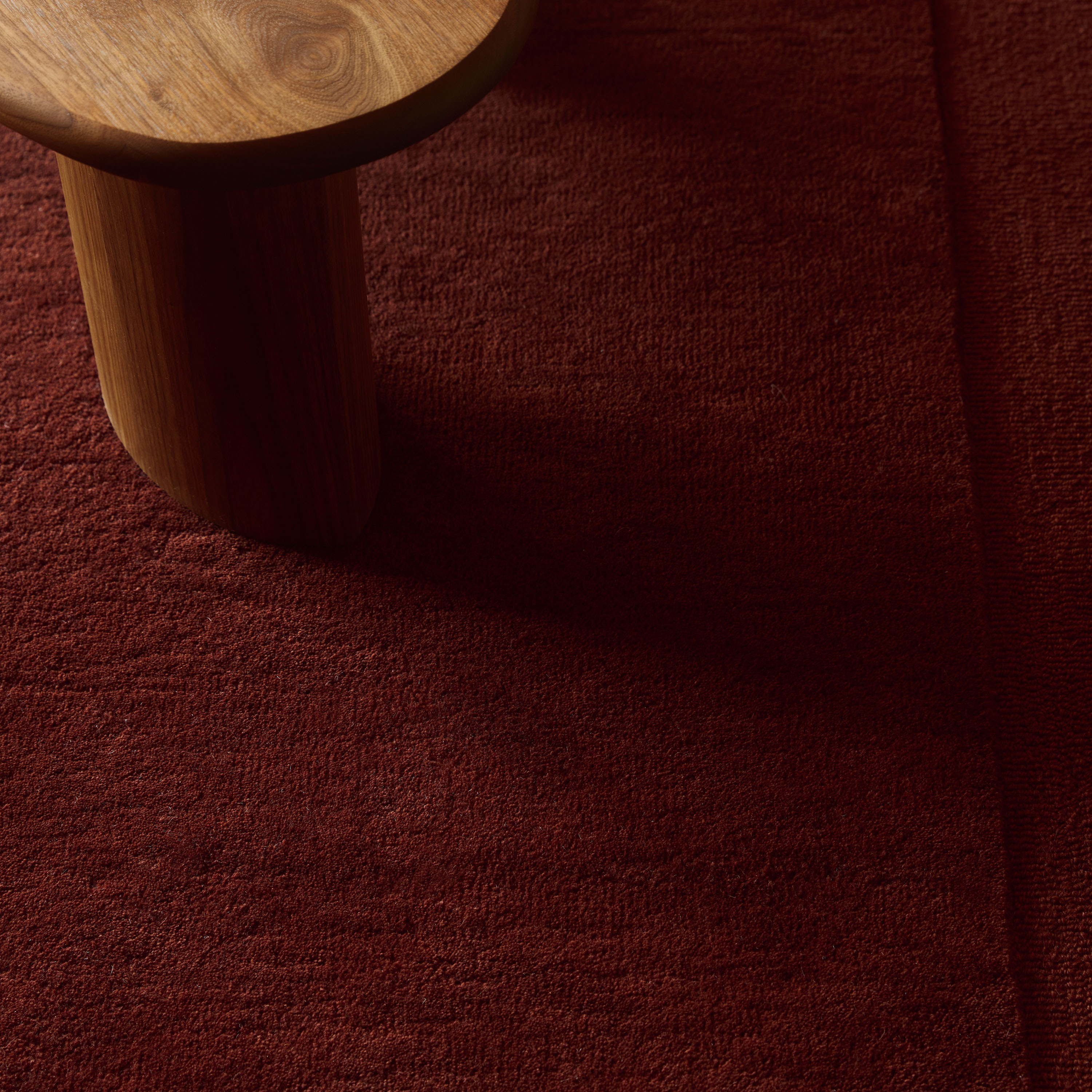 Tinted Louis Ullmatta Burgundy 250x350