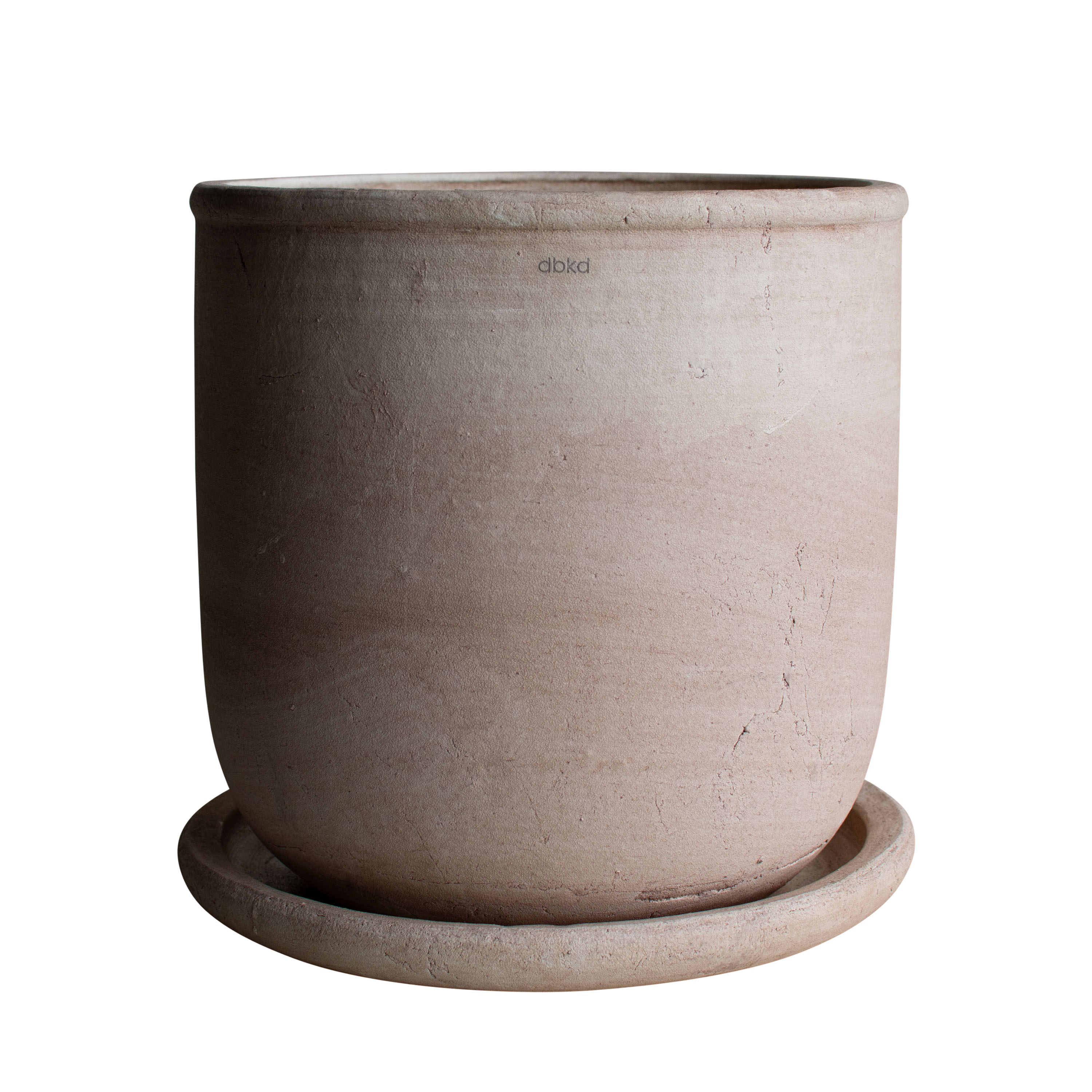 Terra Kruka Sand Ø33