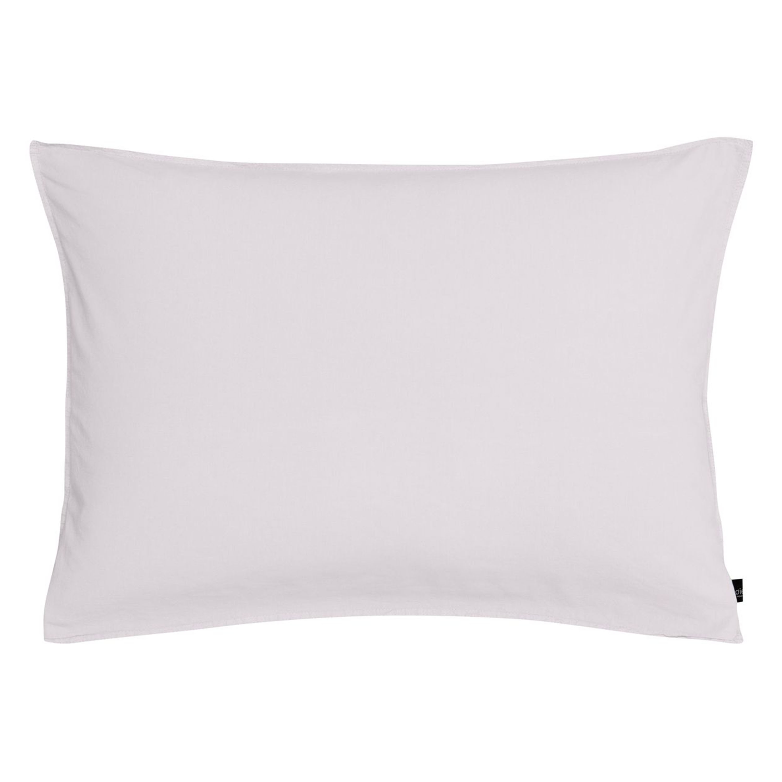 Frøya EKO Örngott Lavendel 70x100