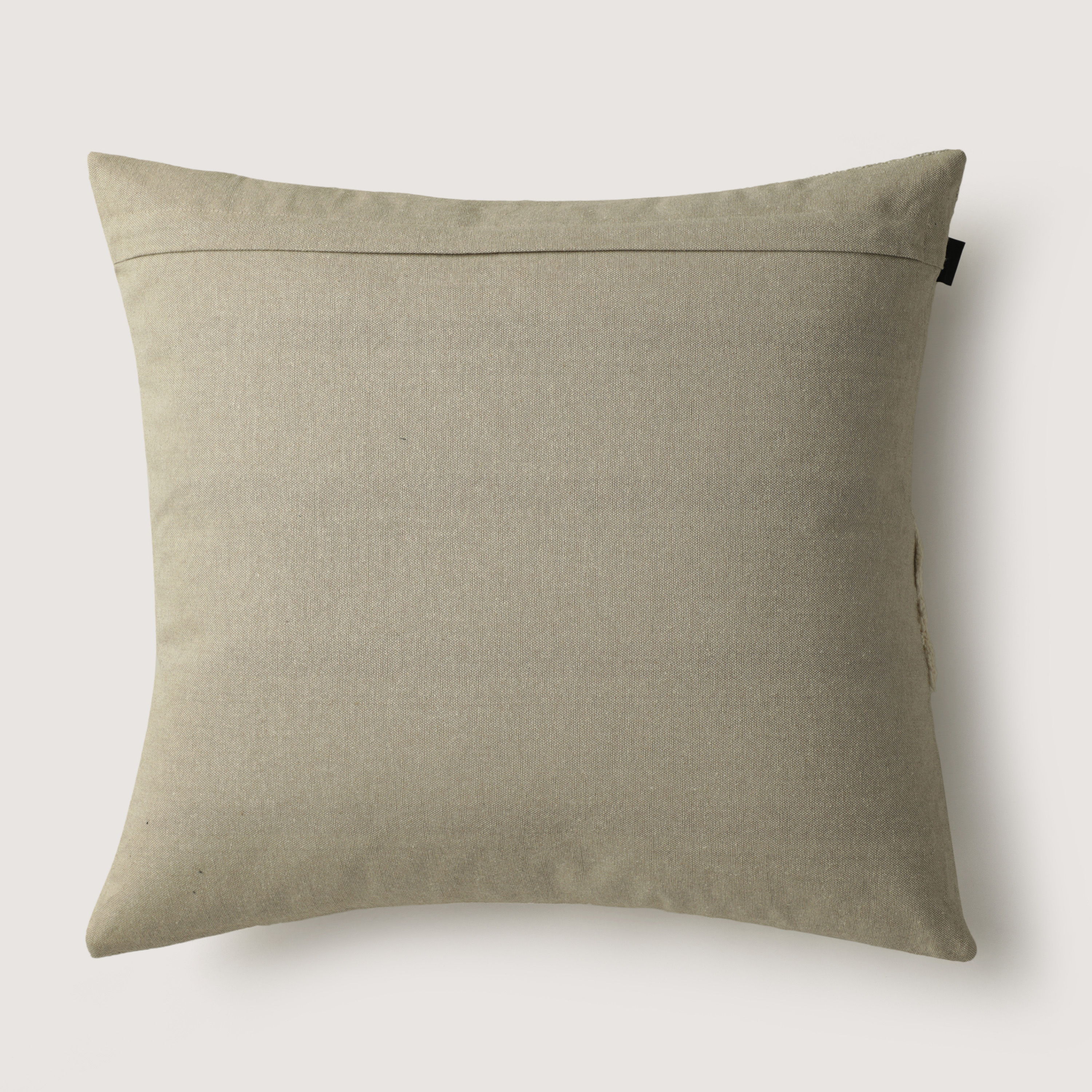 Tinted Eksand Koristetyyny Offwhite 50x50