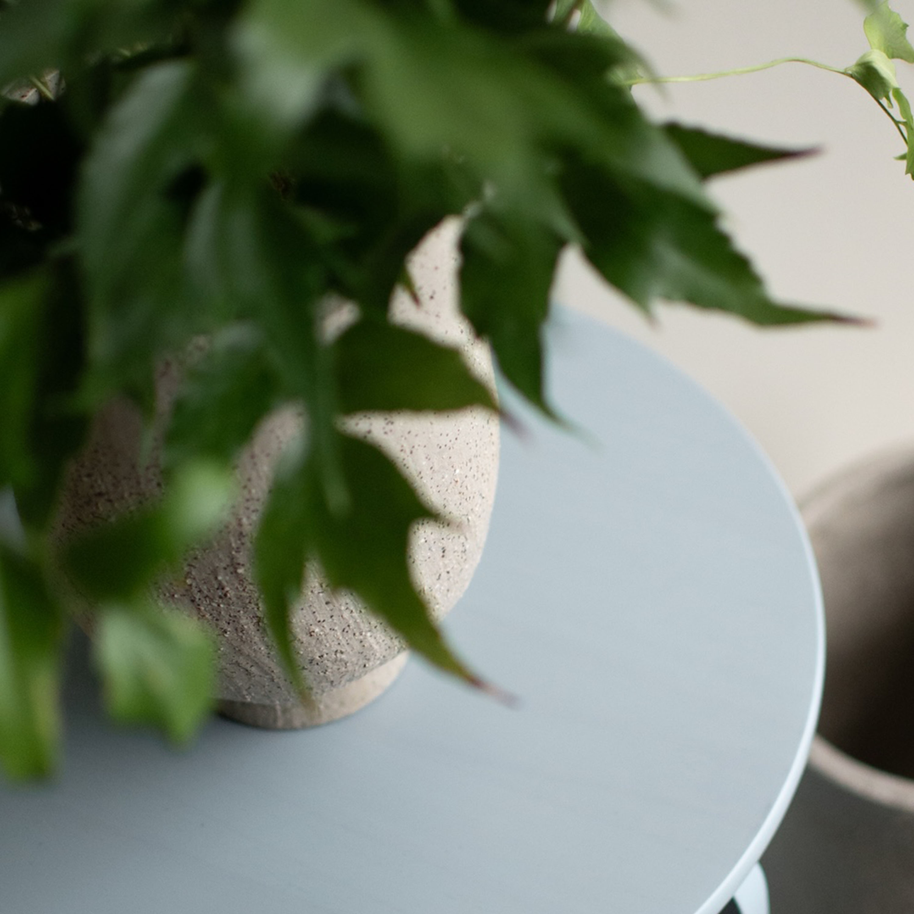 DBKD Bag Kruka Sand Small