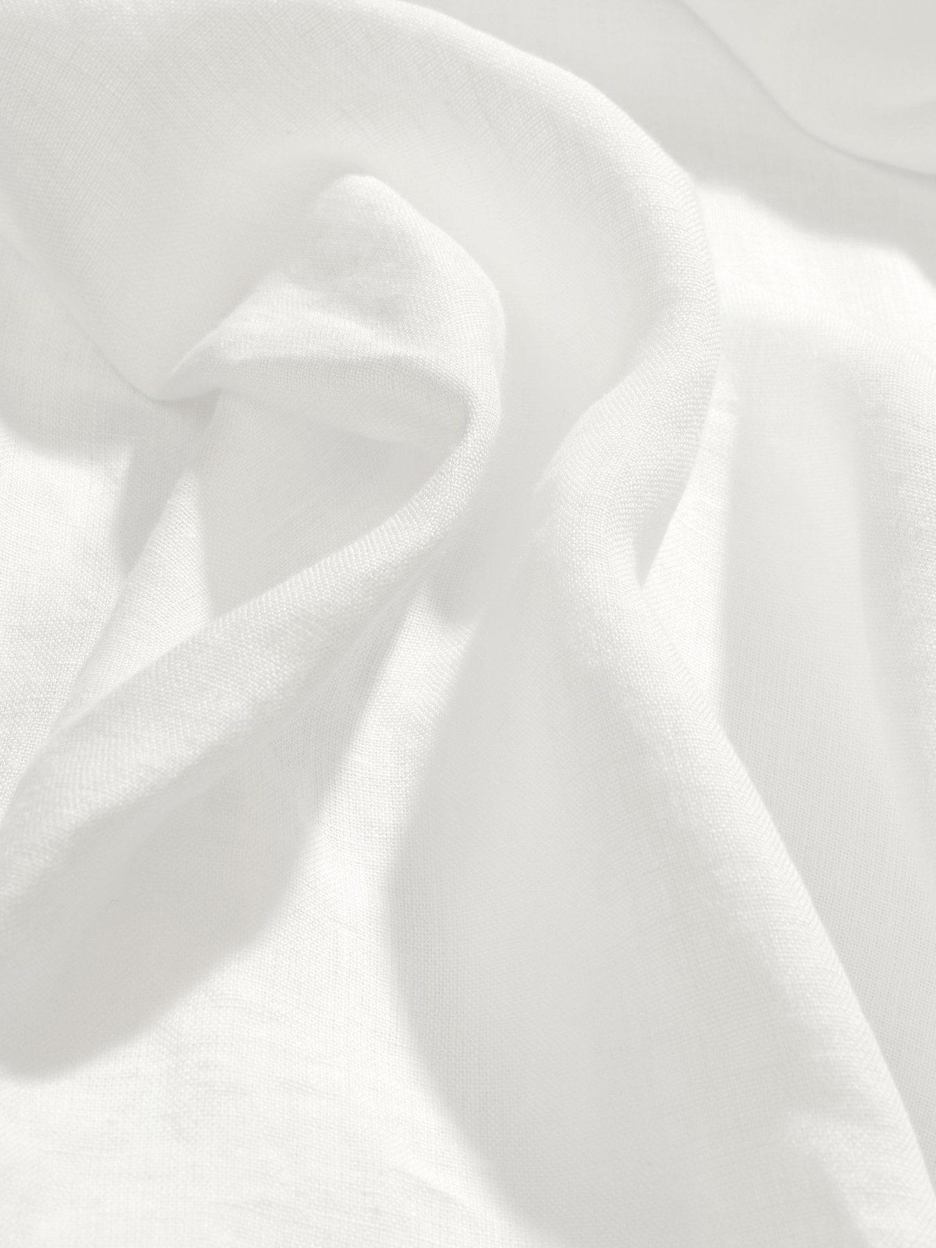 Svanefors Sophie Verhon Pituus Offwhite 145x280 2 kpl