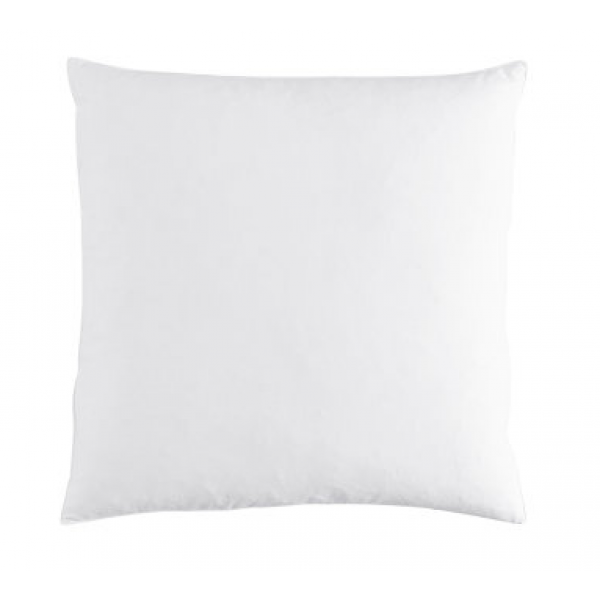 DownFeel Innerkudde Syntetfyllning 50x50