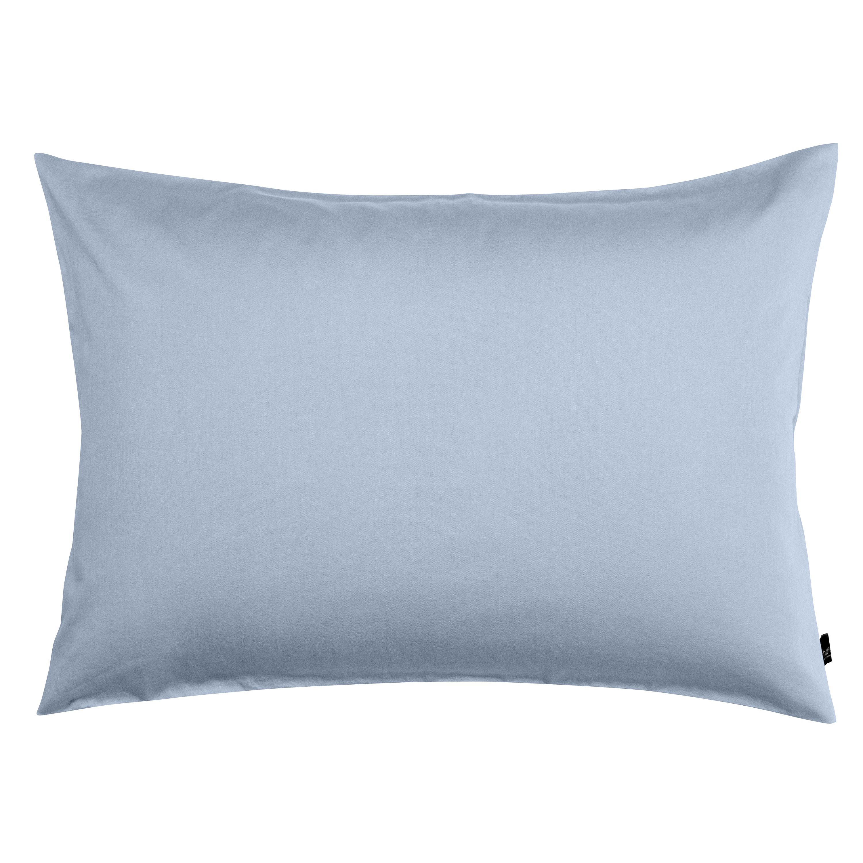 Harmoni Örngott Ljusblå 70x100