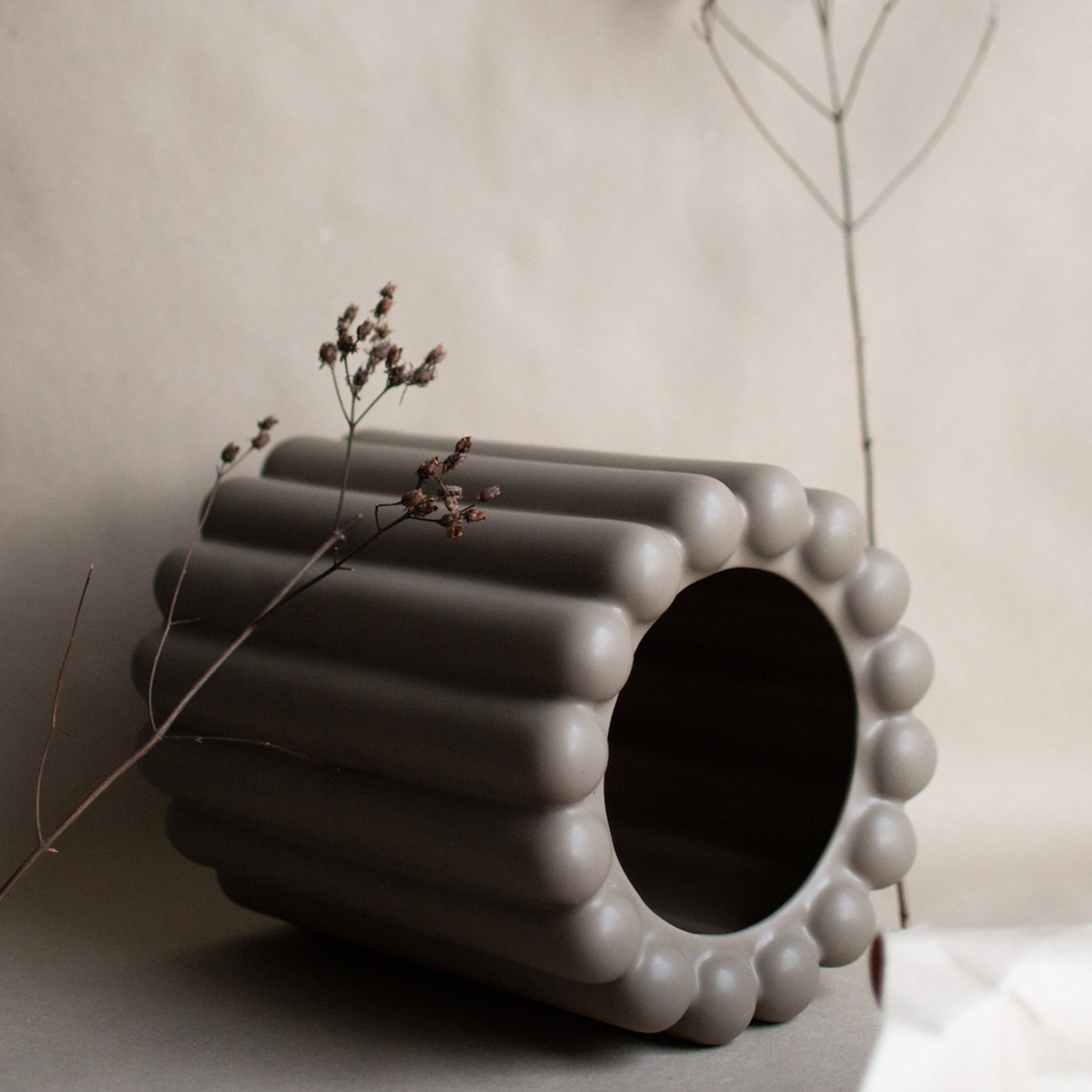 DBKD Mist Kruka Dust Large