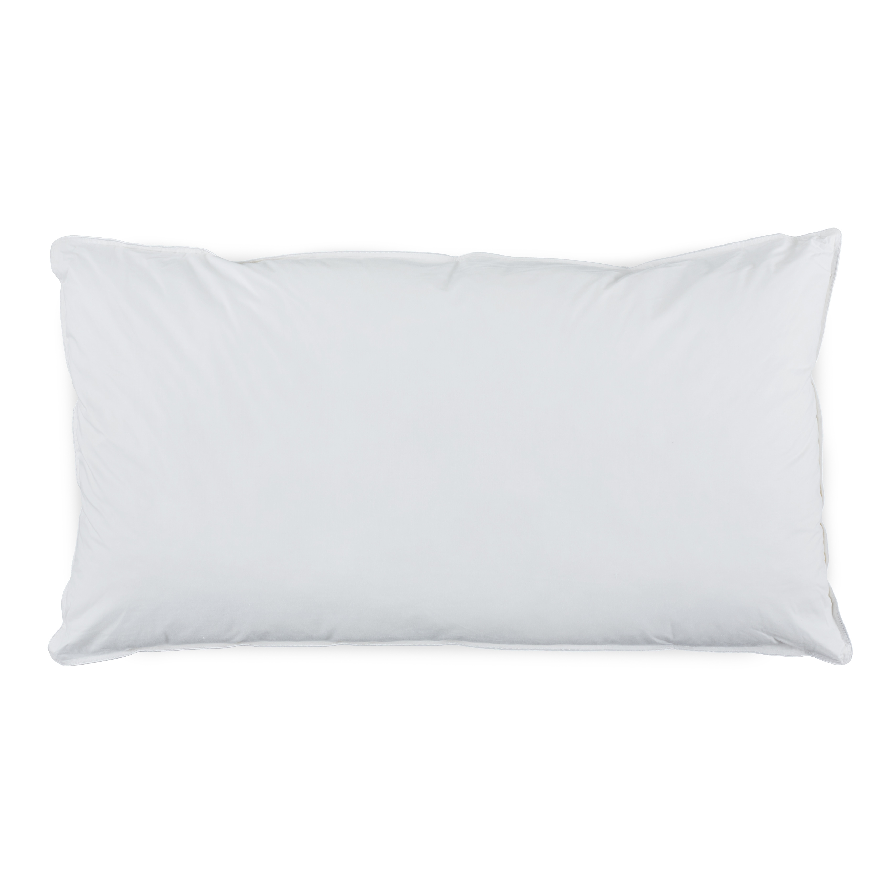 Sonno Dunkudde Medel 50x90