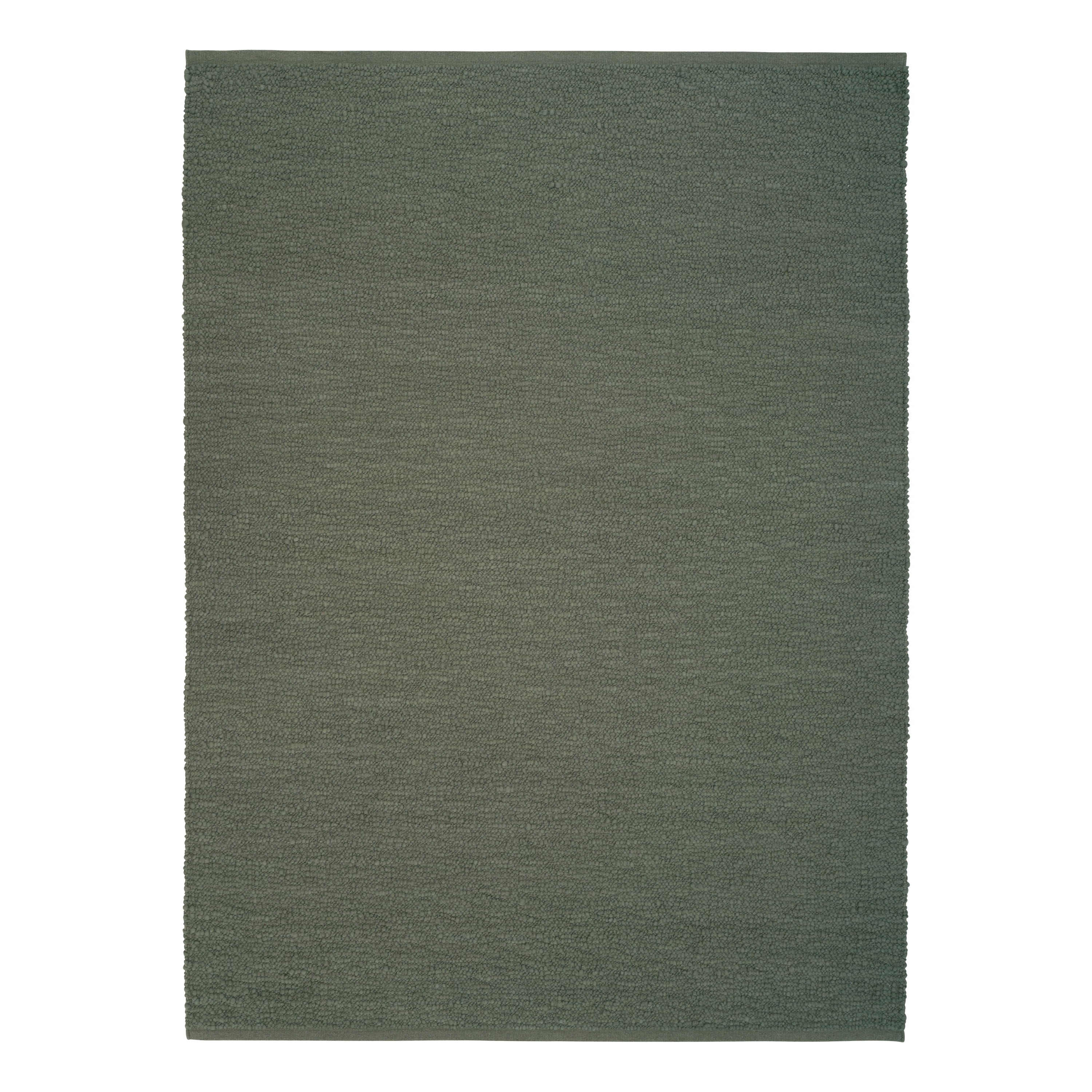 Pebbled Poem Ullmatta Moss 250x350