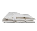 Stay Fantastic Duntäcke Comfy 230x220