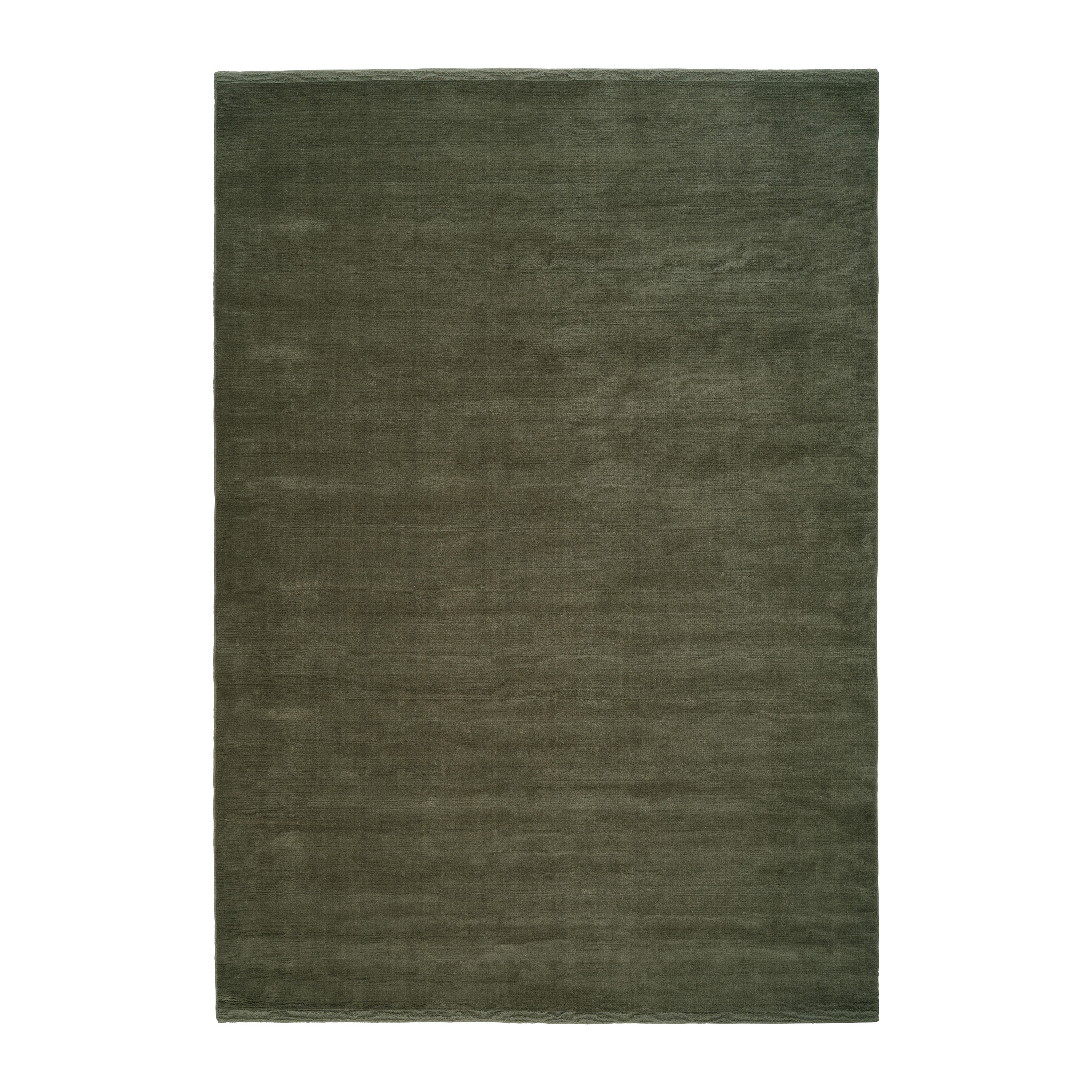 Halo Cloud villamatto moss 250x350