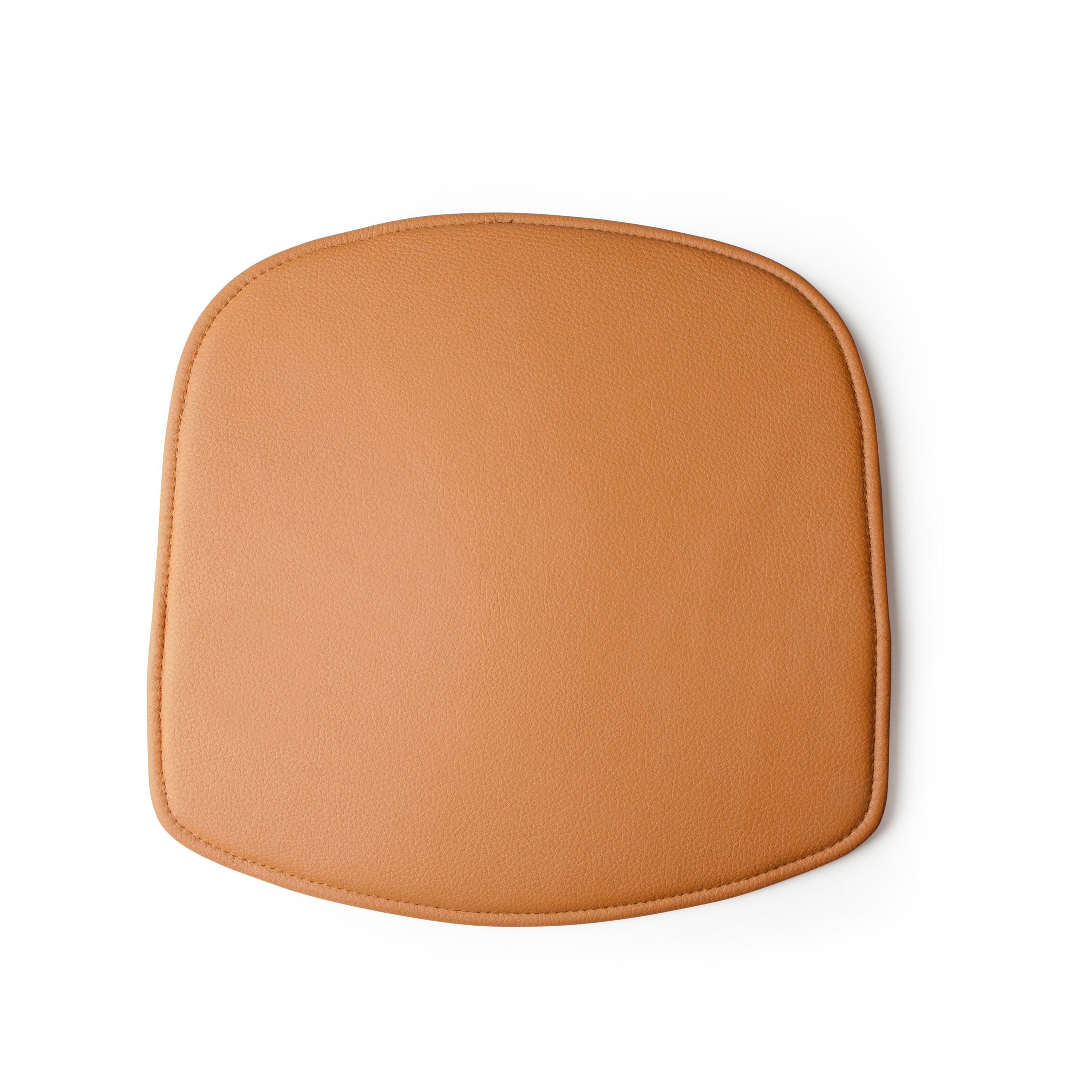 Wick Stolsdyna Leather Brown