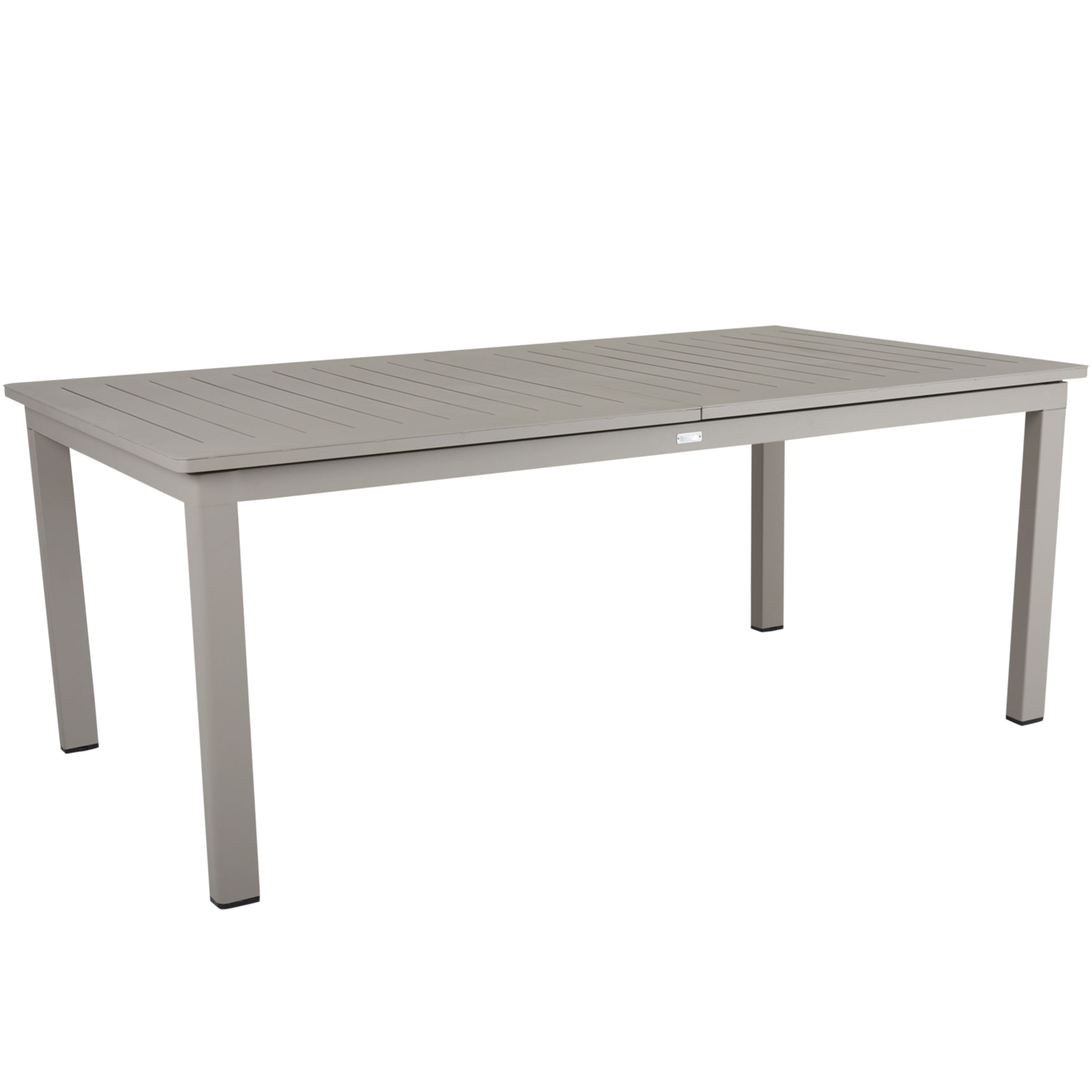 Lomma Matbord Khaki 194cm