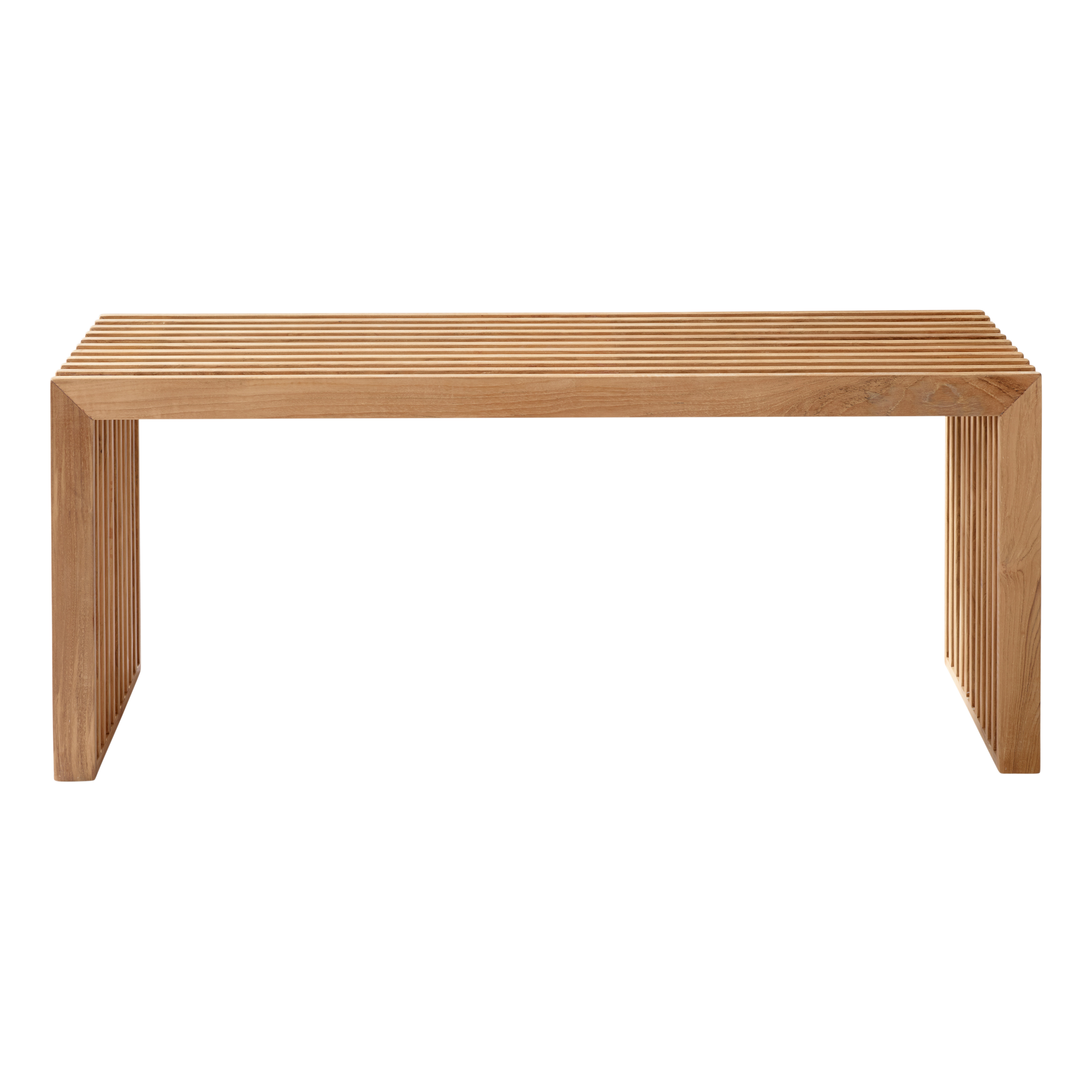 Cinas Rib Penkki Tiikki 104 cm