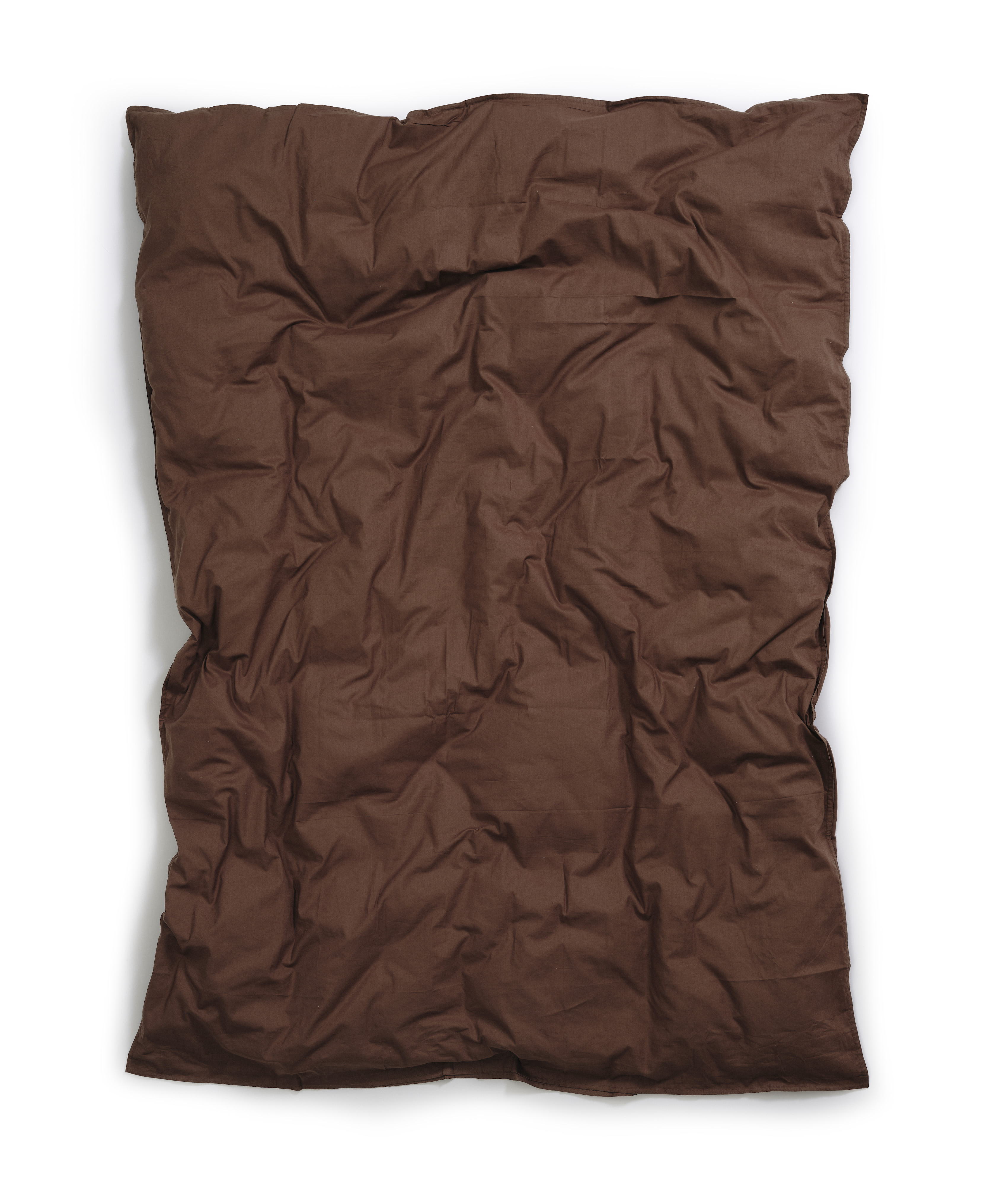 Påslakan Cortado Dubbel