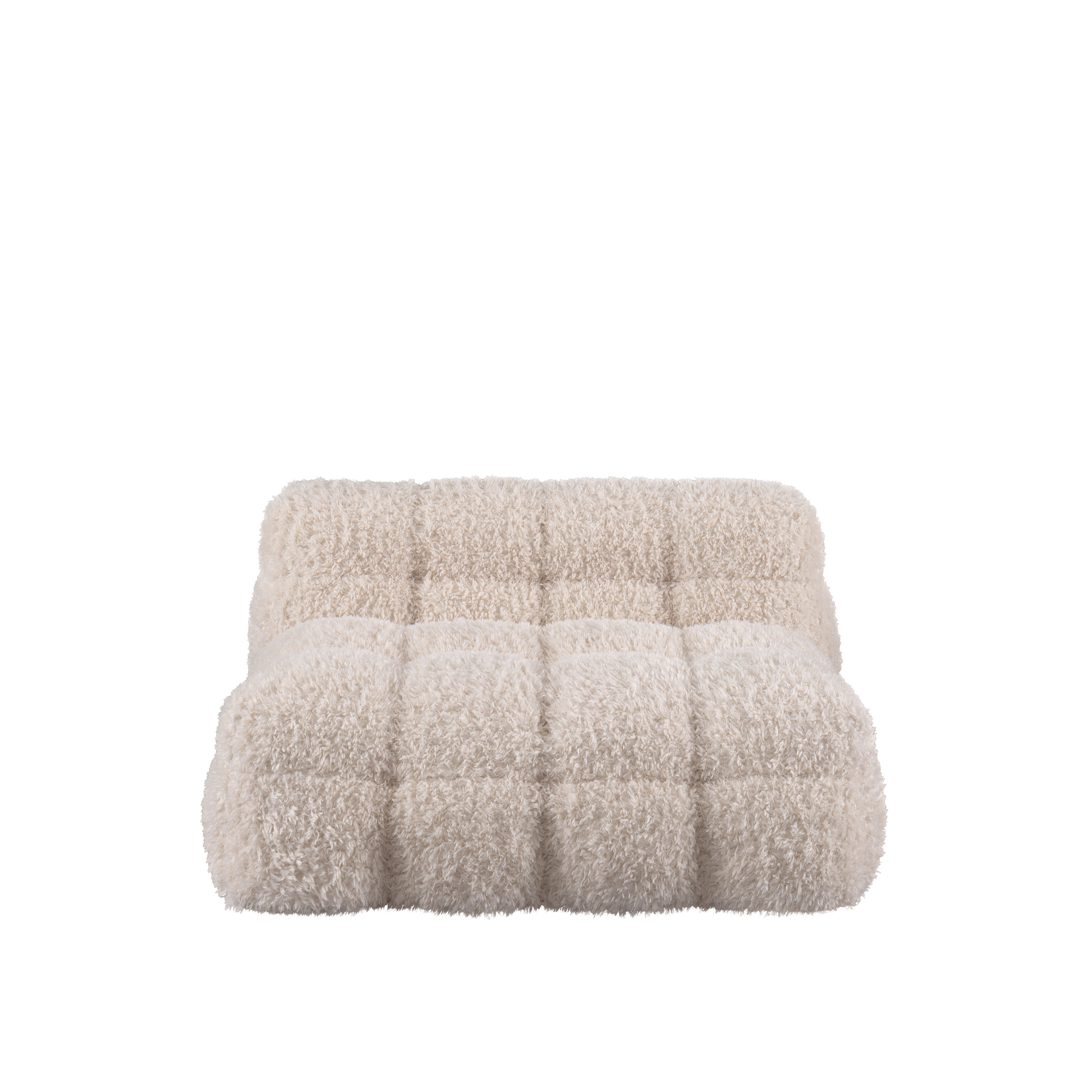 Sleepo Collection Billie Loungestol Doodle 120cm