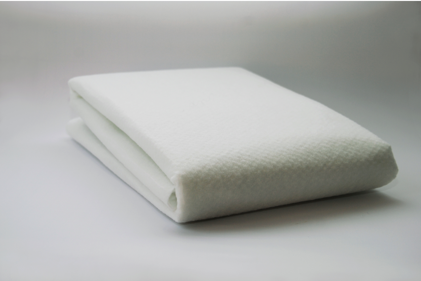 Linie Design Prima Stop Mattunderlägg 160x235