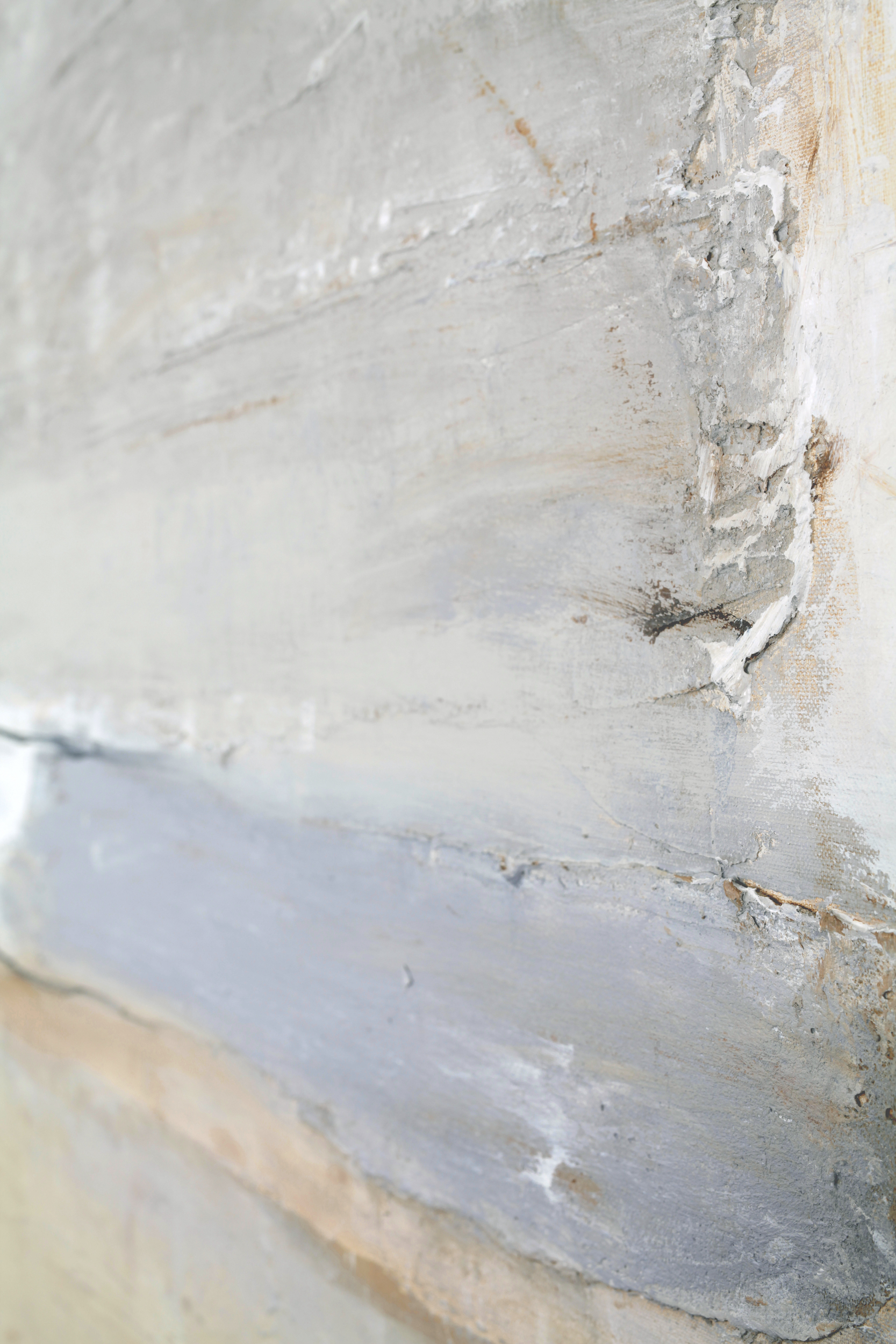 Malerifabrikken Scenario 1 Taulu No Frame 90x120cm