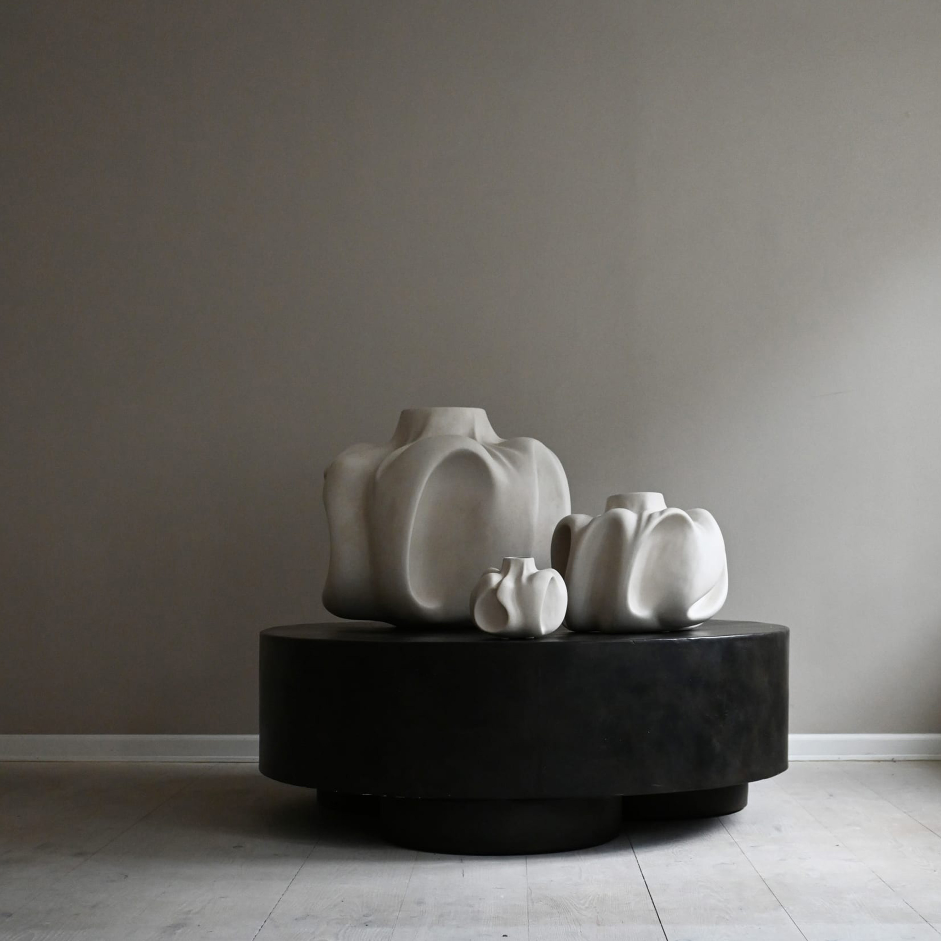 101 Copenhagen Wabi Vase Birch Mini