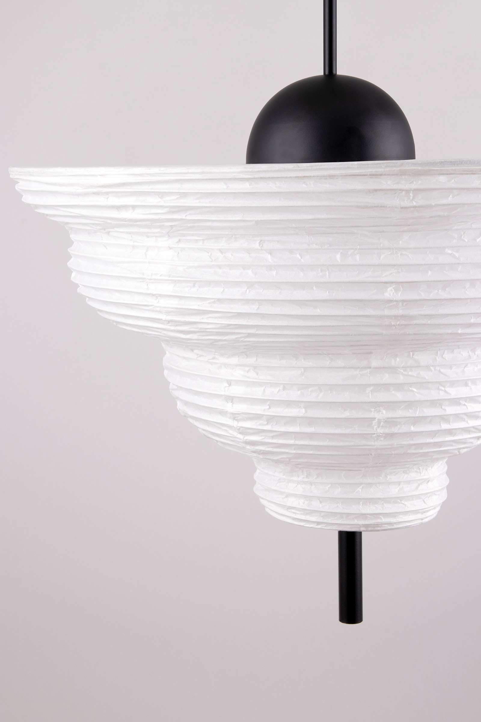 Globen Lighting Kyoto Taklampe 60cm