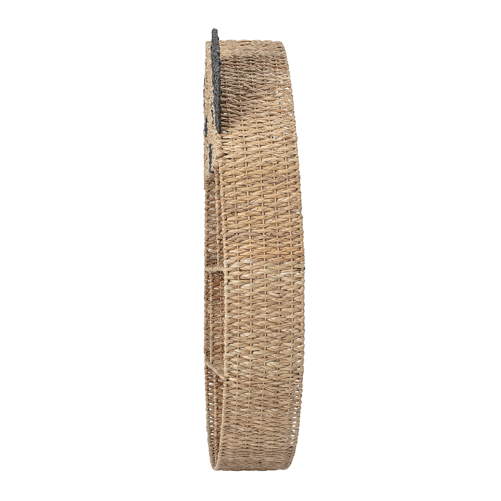 Bloomingville Ghalia Bokhylla Natur