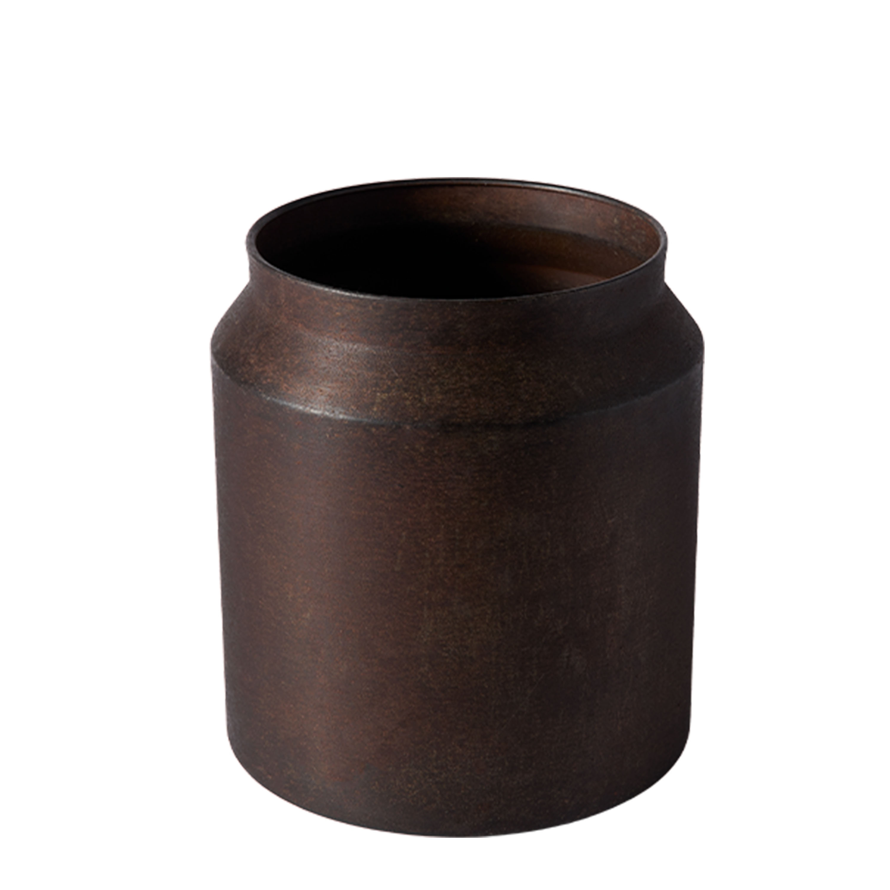 Sai Ruukku Rust Metal Ø31